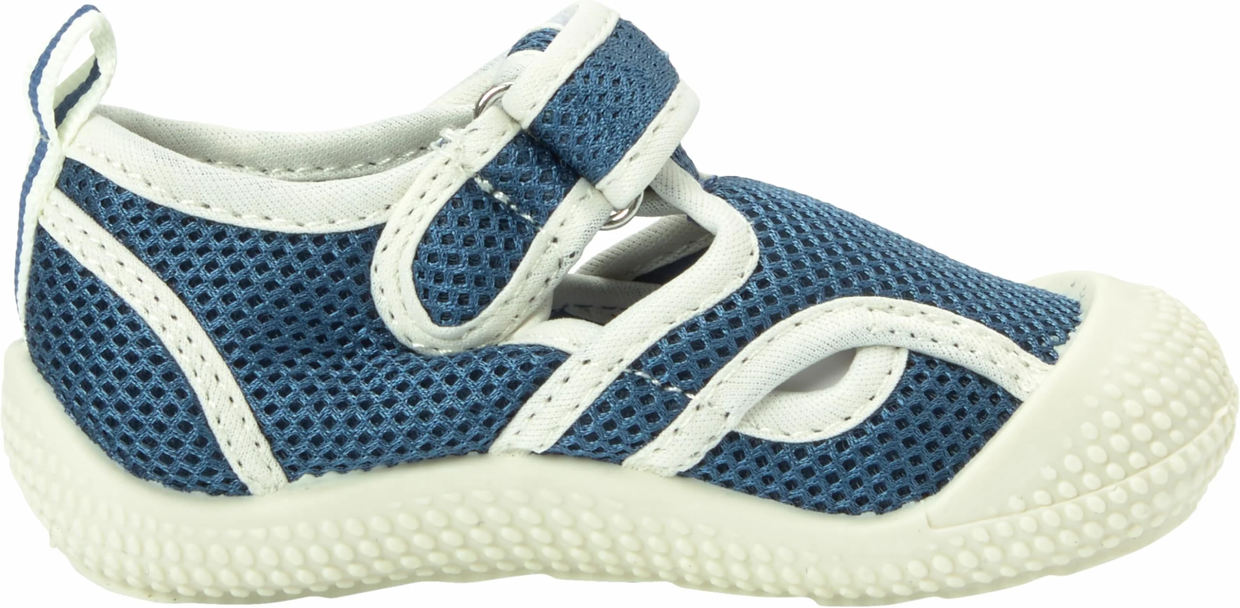 Playshoes Ciabatte Da Bagno Scarpe da acqua Unisex Bambini ragazzi