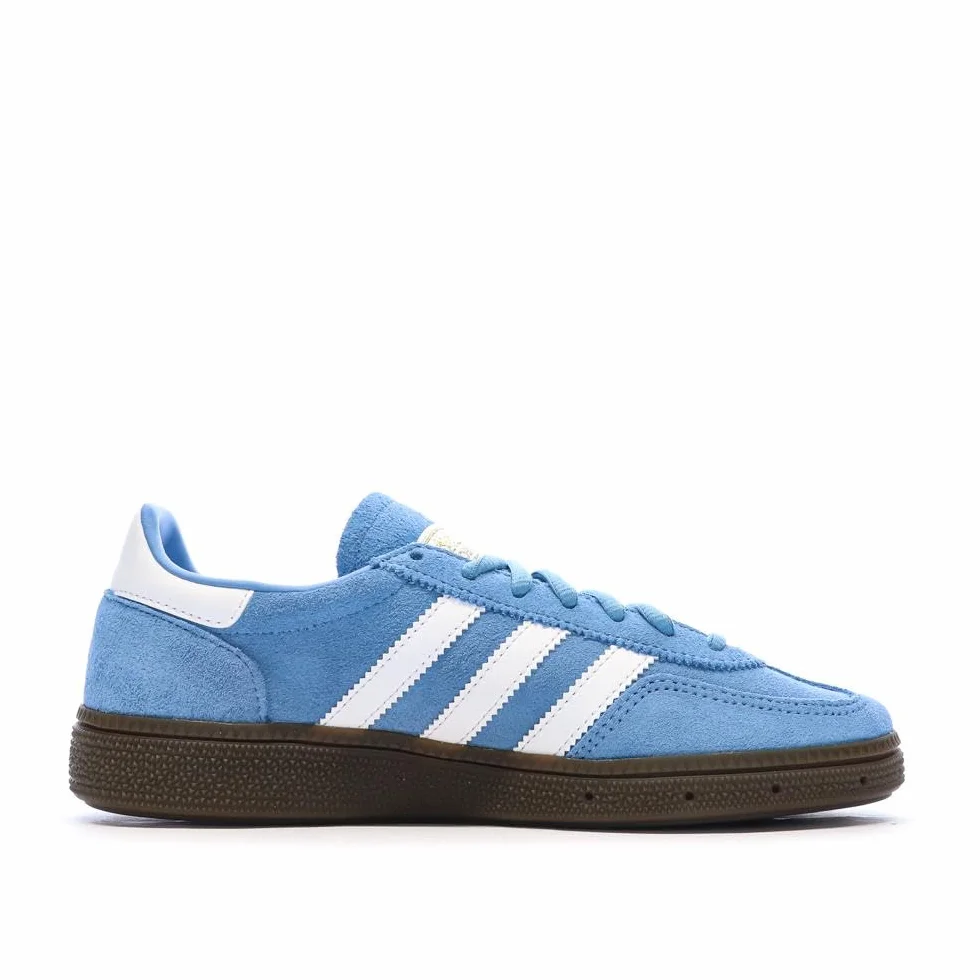 Sneakers JI2902 Donna