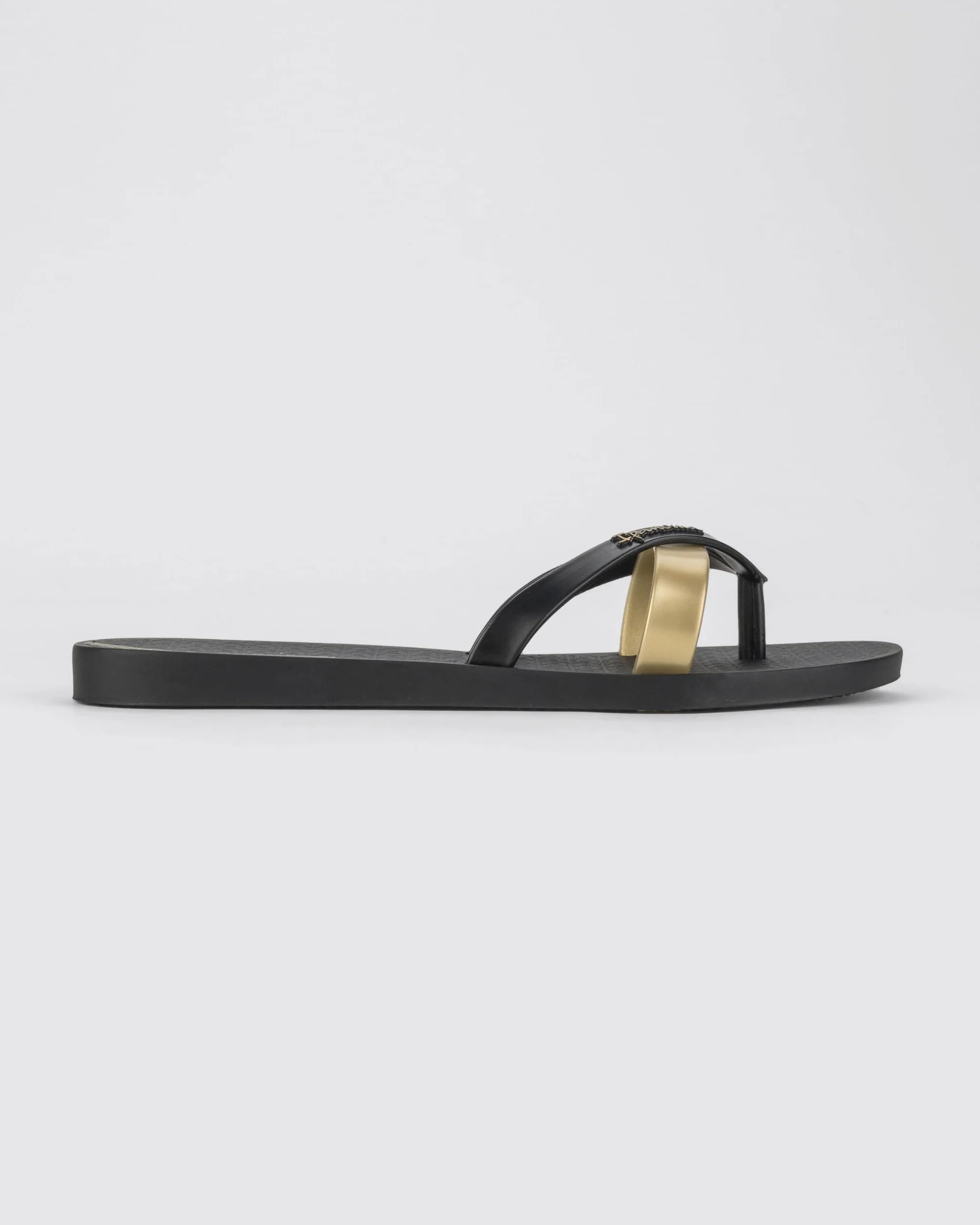 Ipanema Kirei Fem, Infradito Donna
