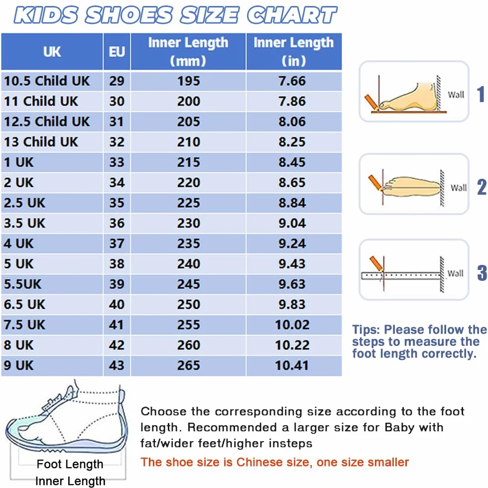 Scarpe con Rotelle Bambino Bambina Sportive Skateboard 4 Rotelle a Scomparsa Unisex