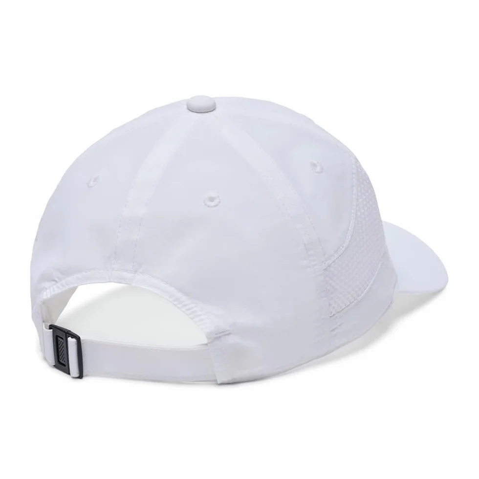 Columbia Tech Shade II Hat Cappellino da Baseball Unisex
