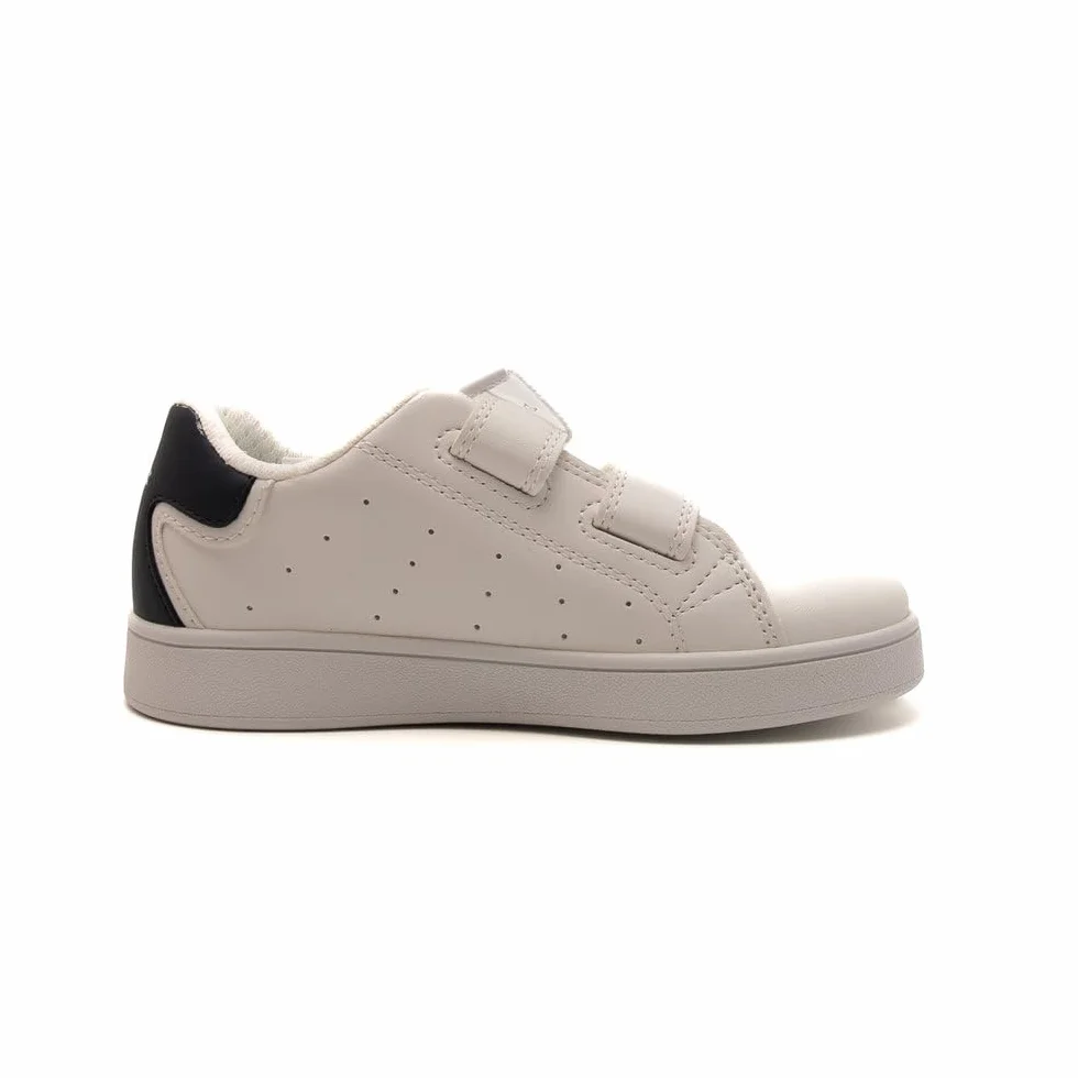 Geox B Eclyper Boy Scarpe da ginnastica Bimbo 0-24