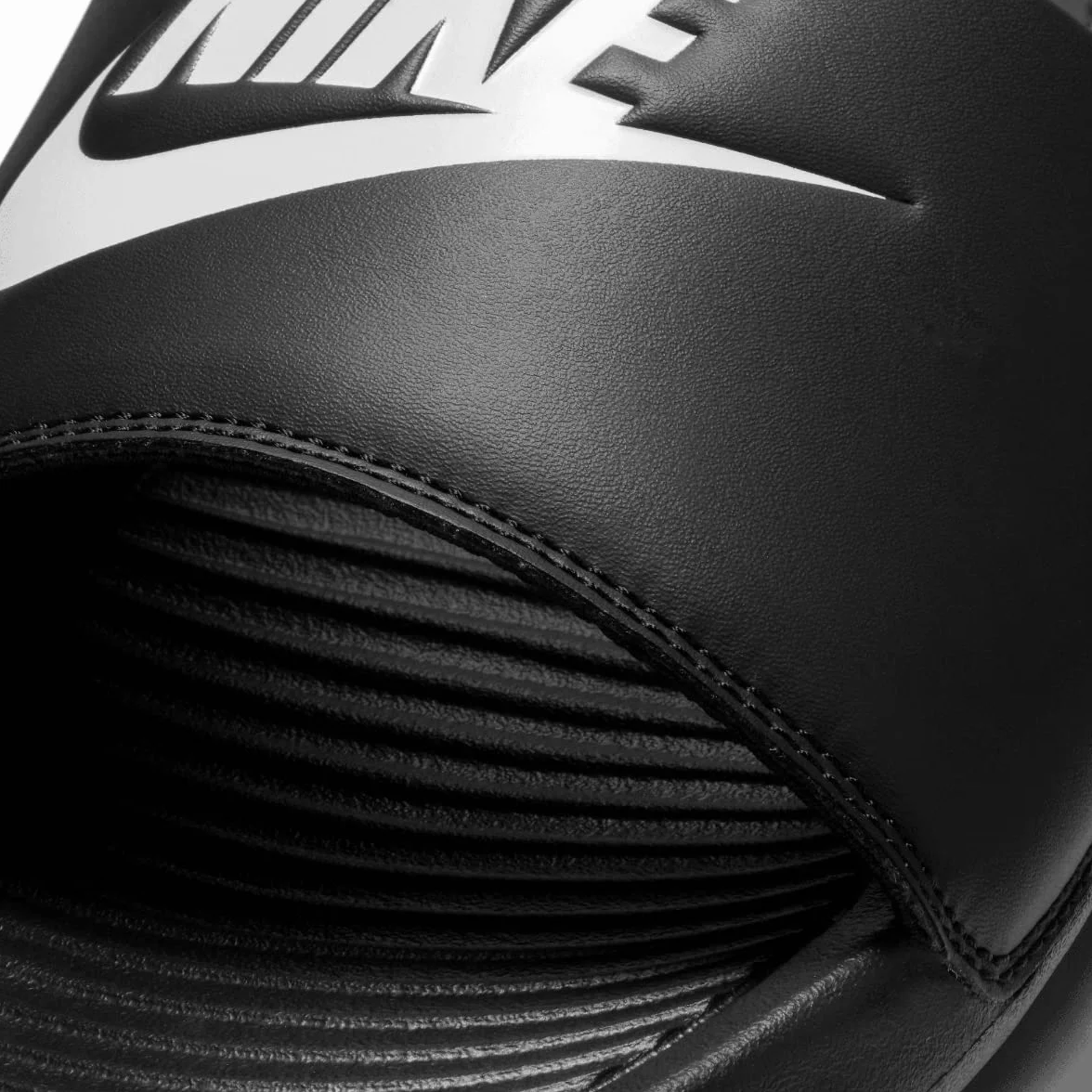 Nike - Solarsoft Slide, Scarpe Sportive Uomo