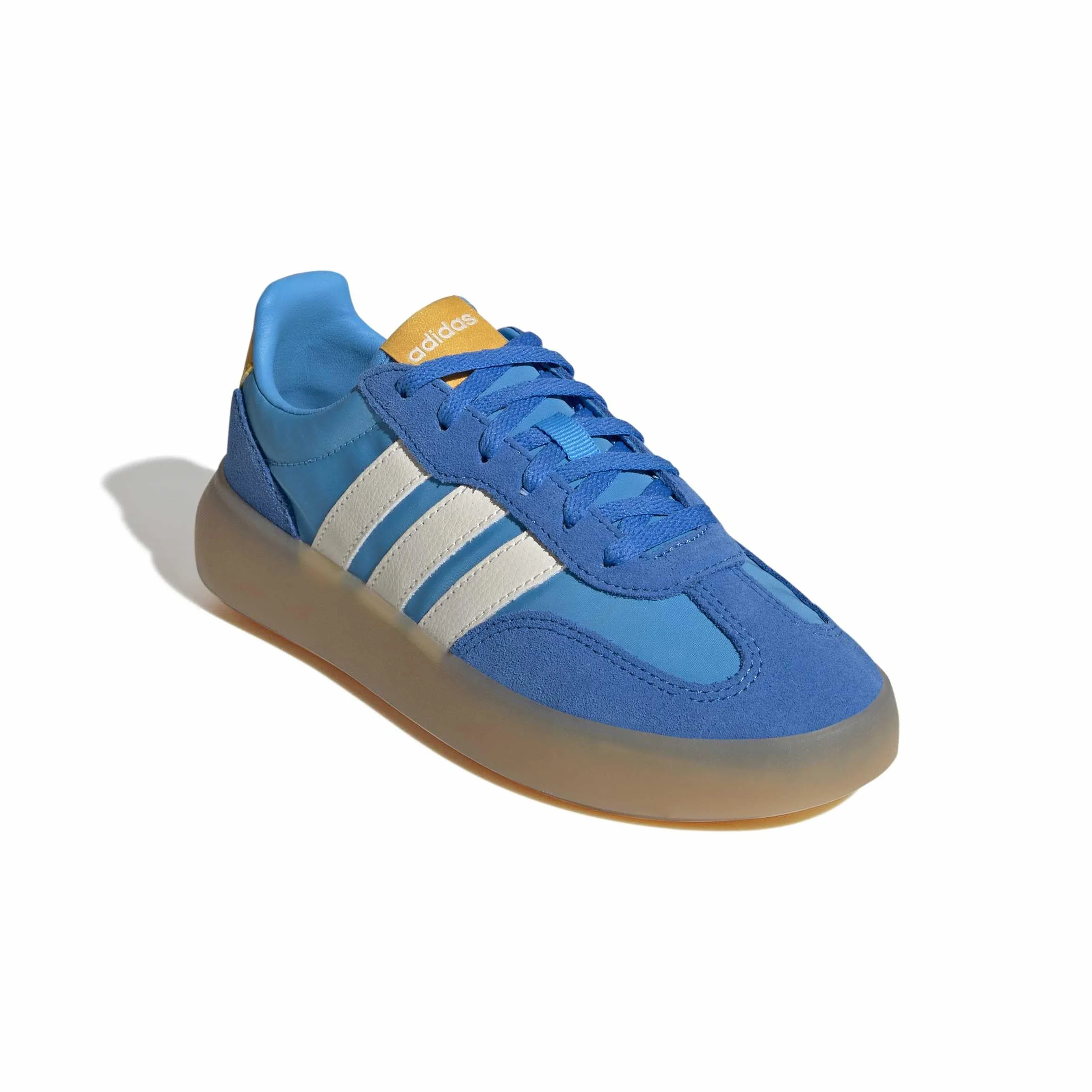 Adidas Barreda Decode Shoes Junior SCARPE Unisex