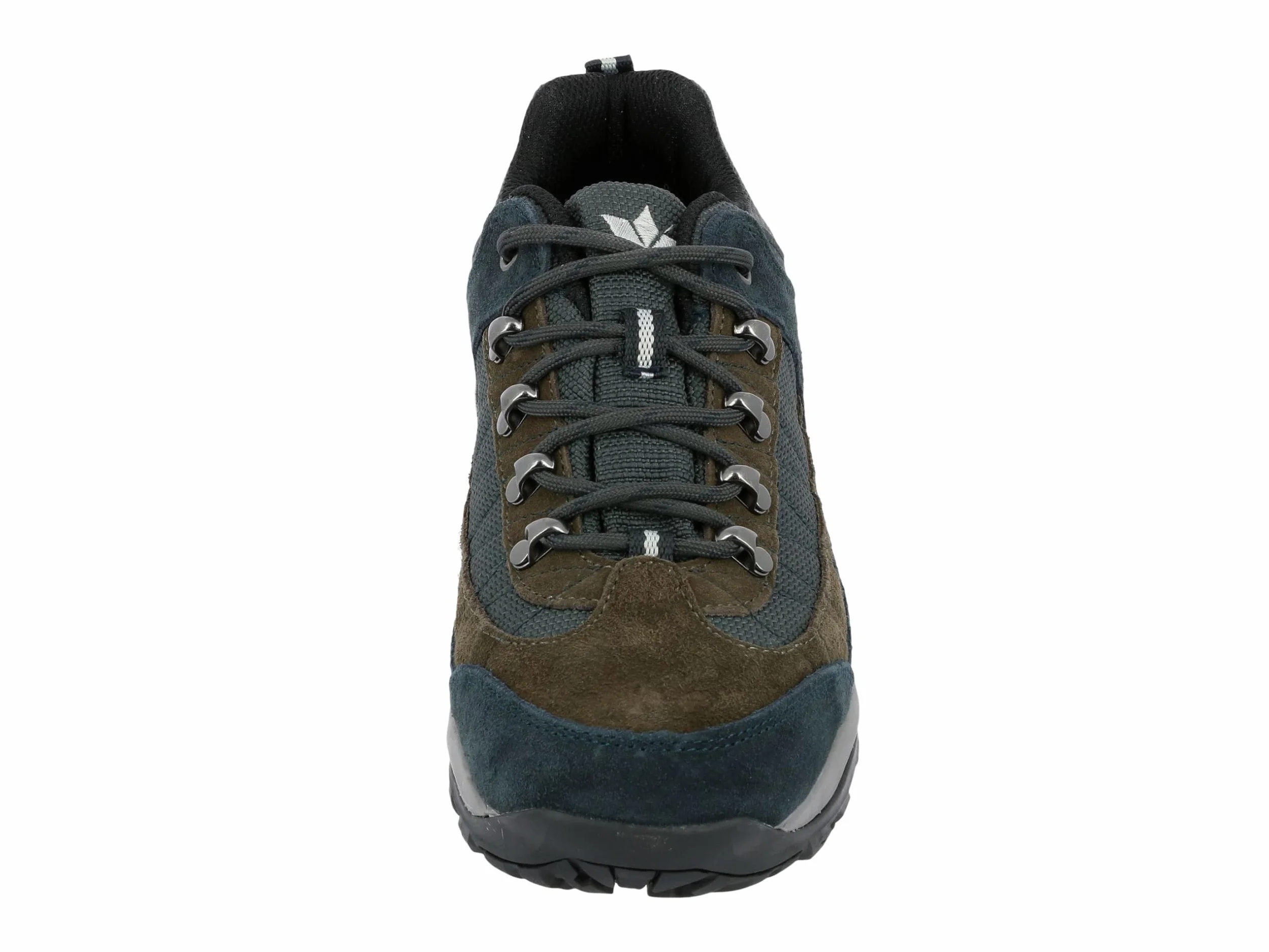 Lico Santana Scarpe da Escursionismo Taglia