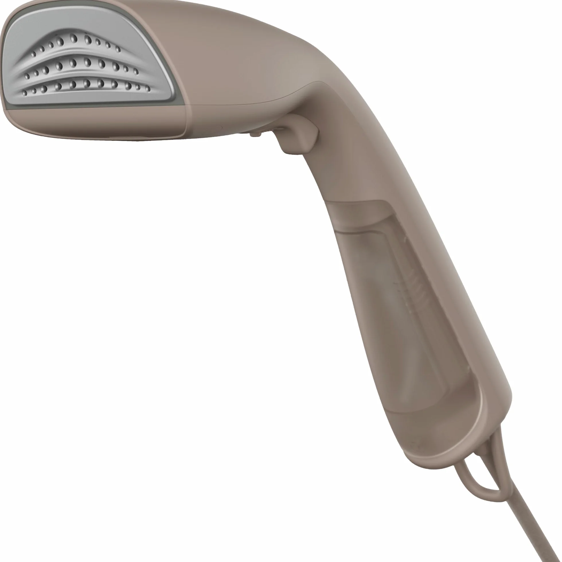 Electrolux Refine 700 E7HS2-8WB Żelazko 1600 W, 26 g/min pary, antykroplenie, kabel 3 m, Orzechowy Beż