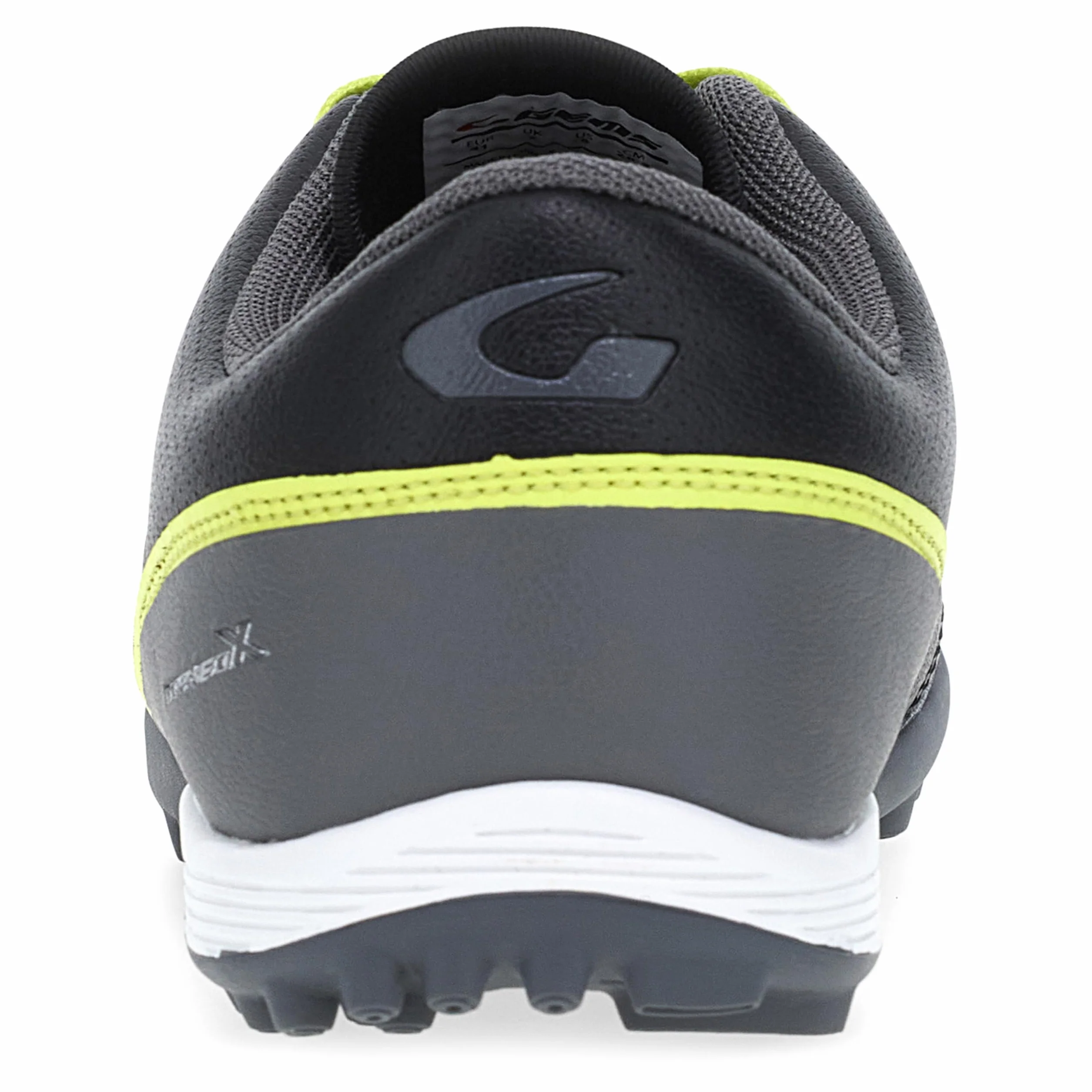 GEMS Scarpa Torneo X SneakerUomo