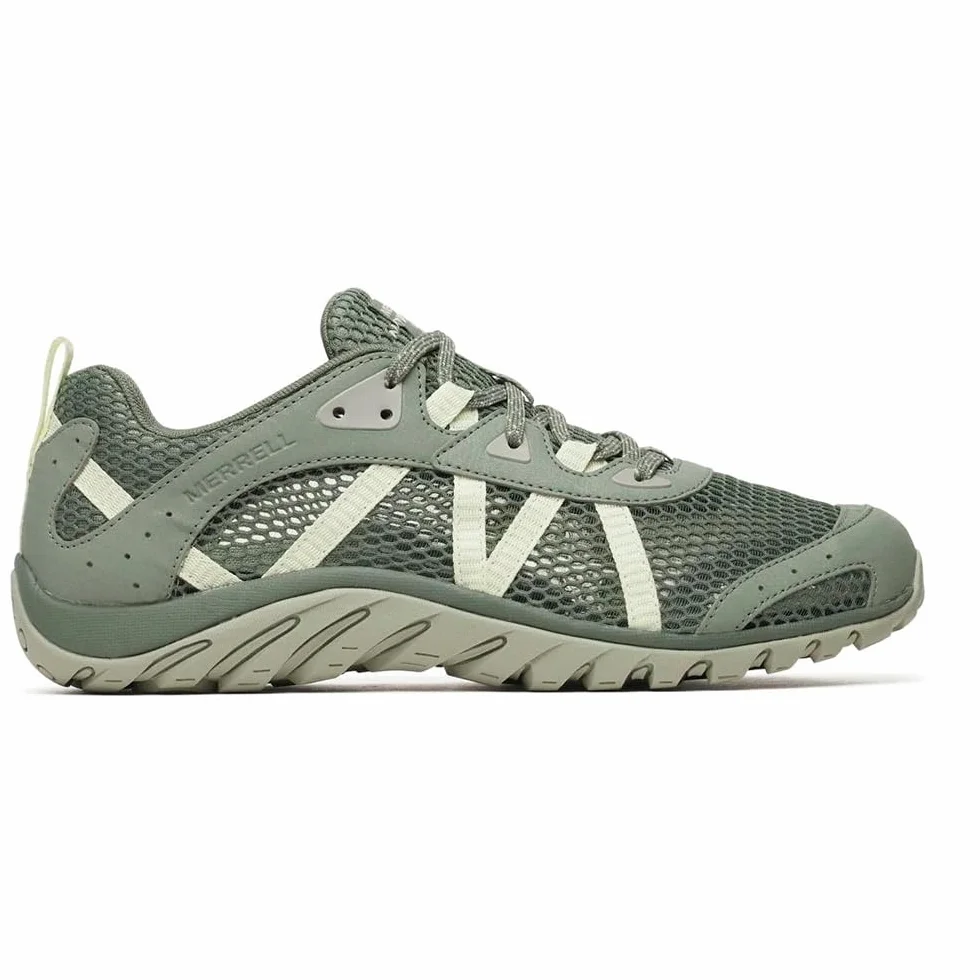Merrell Maipo 3 Aerosport Scarpe da passeggio Uomo