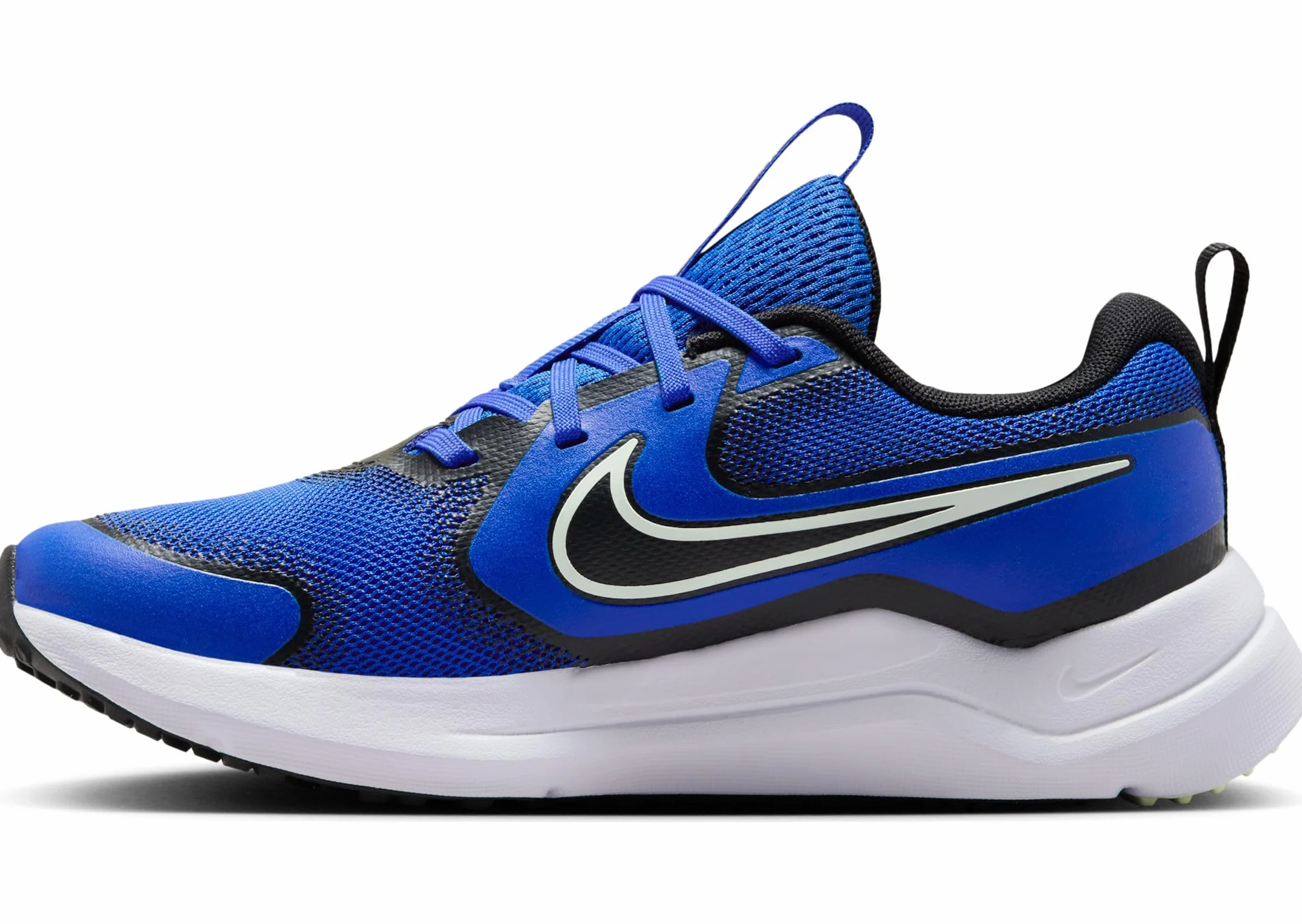 Nike Cosmic Runner GS Scarpe Unisex Bambini Ragazzi