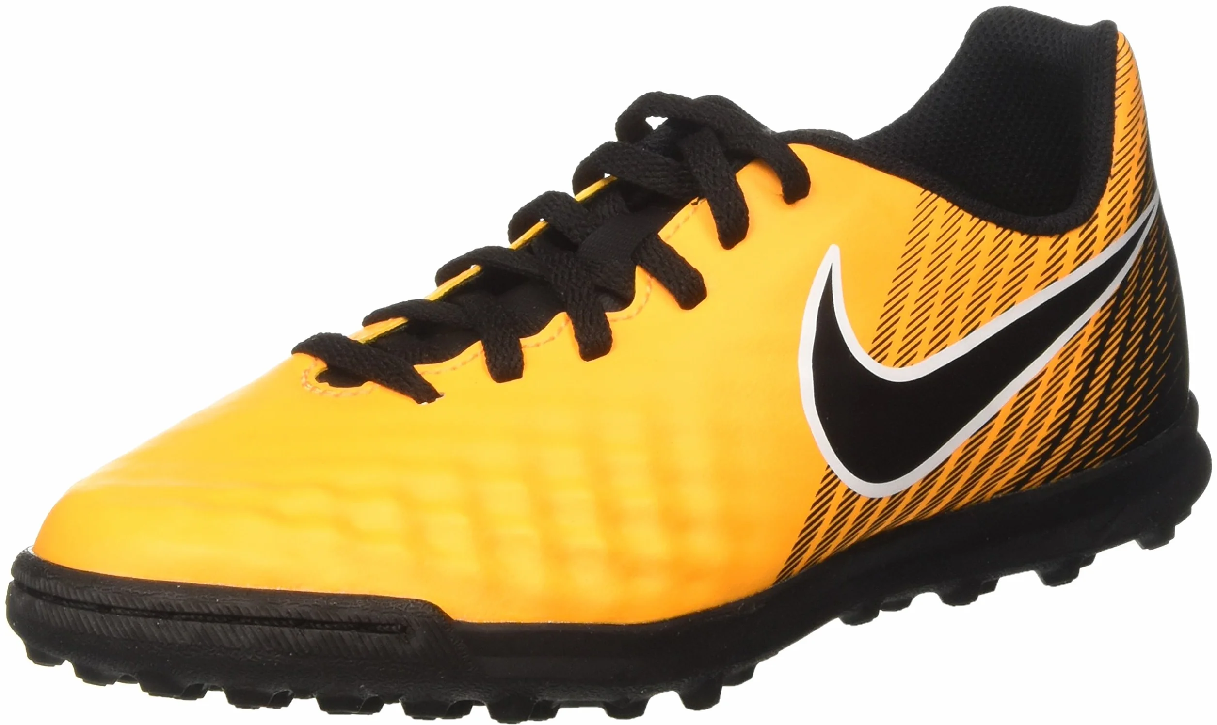 Nike Magistax Ola II Tf Scarpe da calcio Bambini
