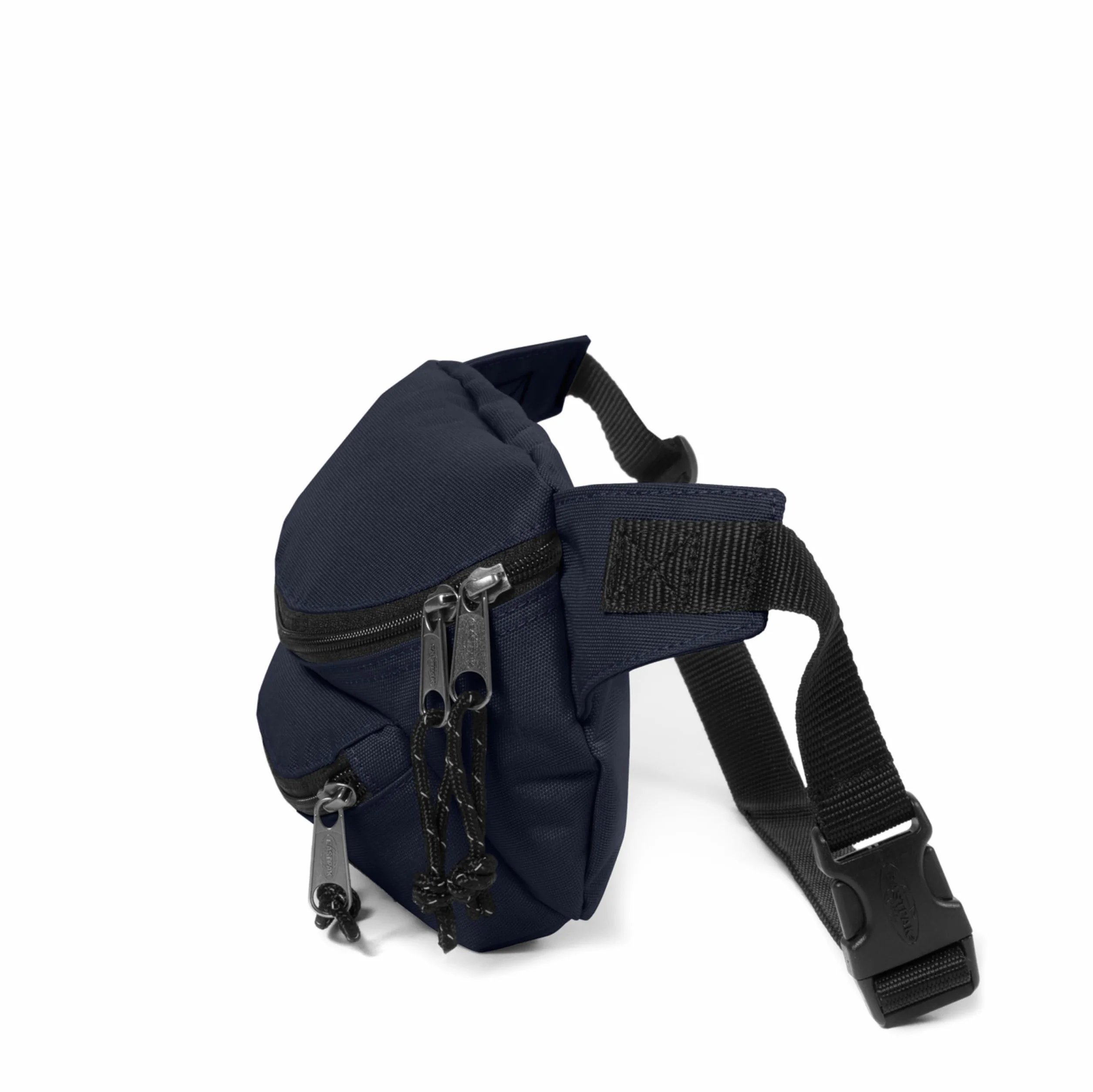 Eastpak DOGGY BAG Marsupio 3 L Ultra Marine