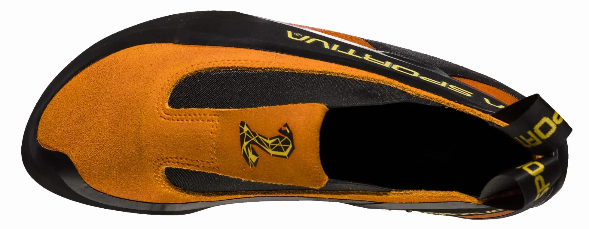 LA SPORTIVA Cobra Scarpette Arrampicata