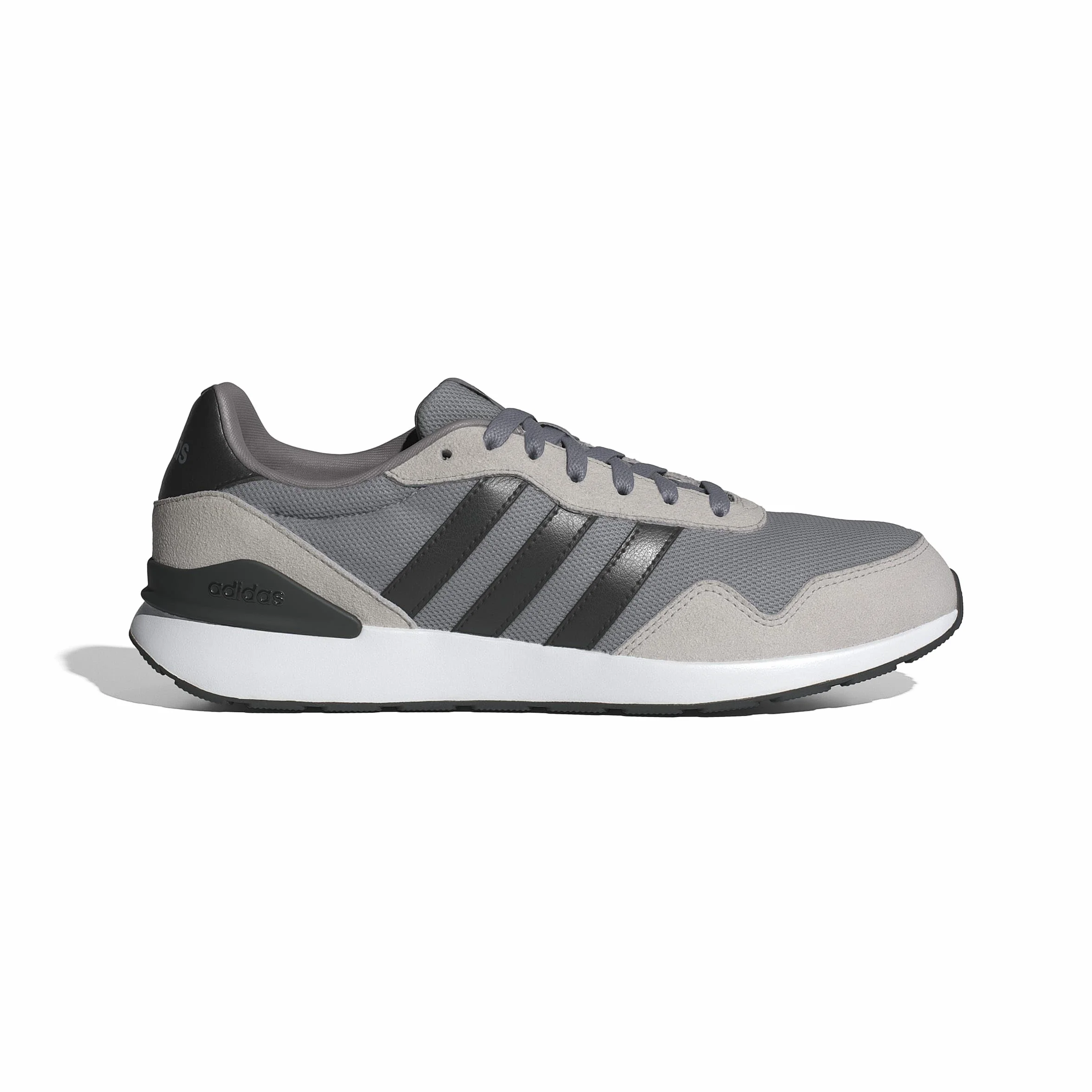 adidas Scarpe Run 60s 4.0