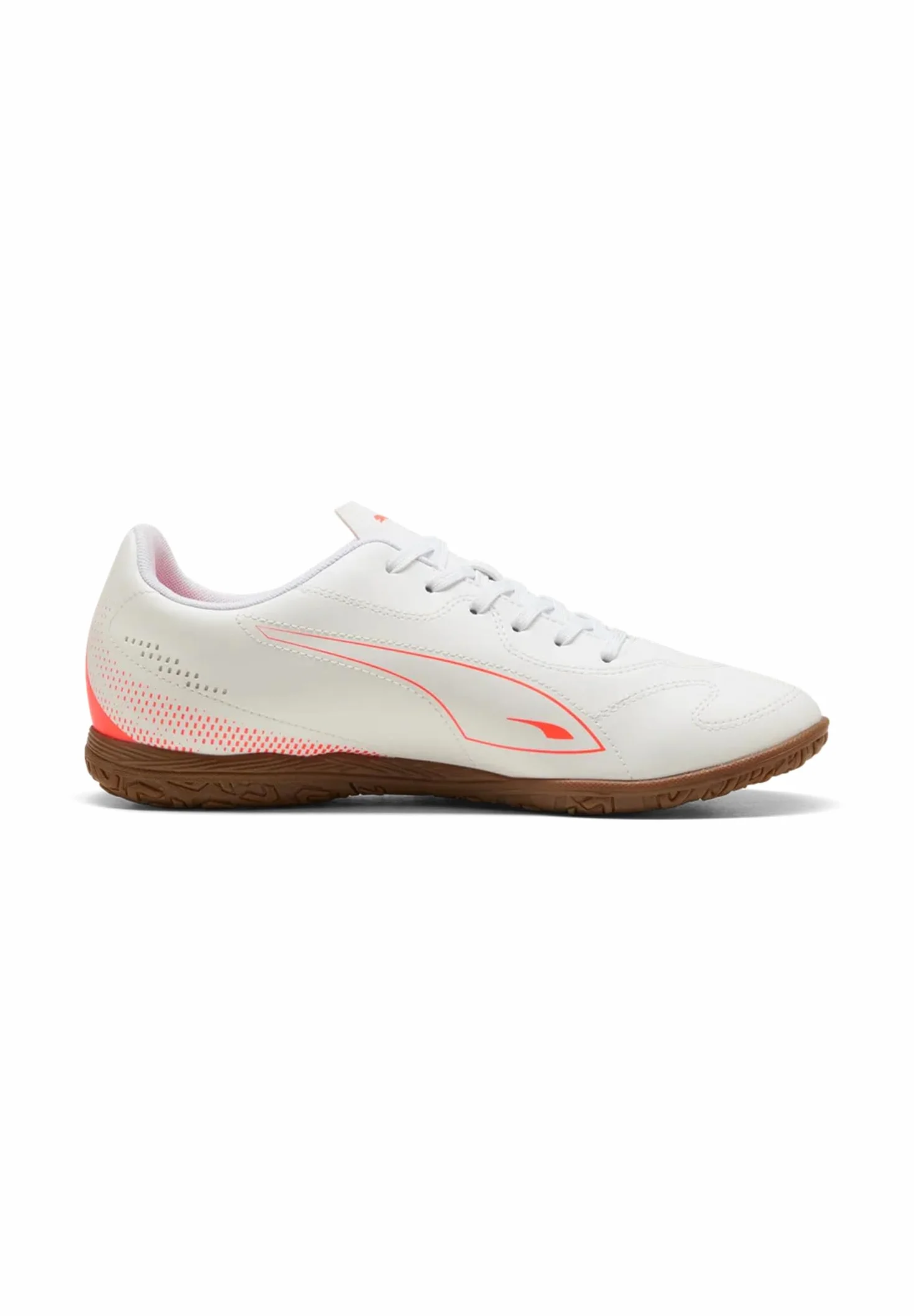 Puma Vitoria II It Scarpe da calcioUomo