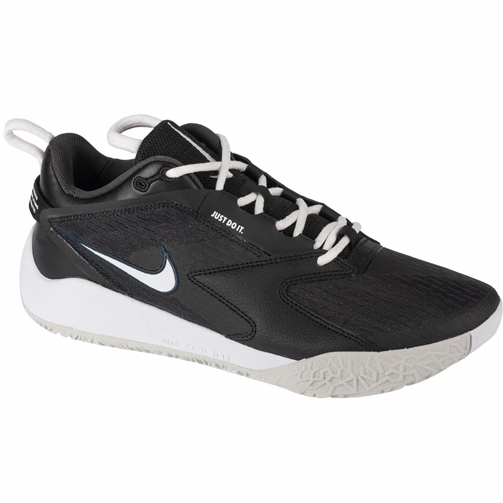 Nike Air Force 1 '07 Lv8 Men's Shoes Scarpe da ginnastica Uomo