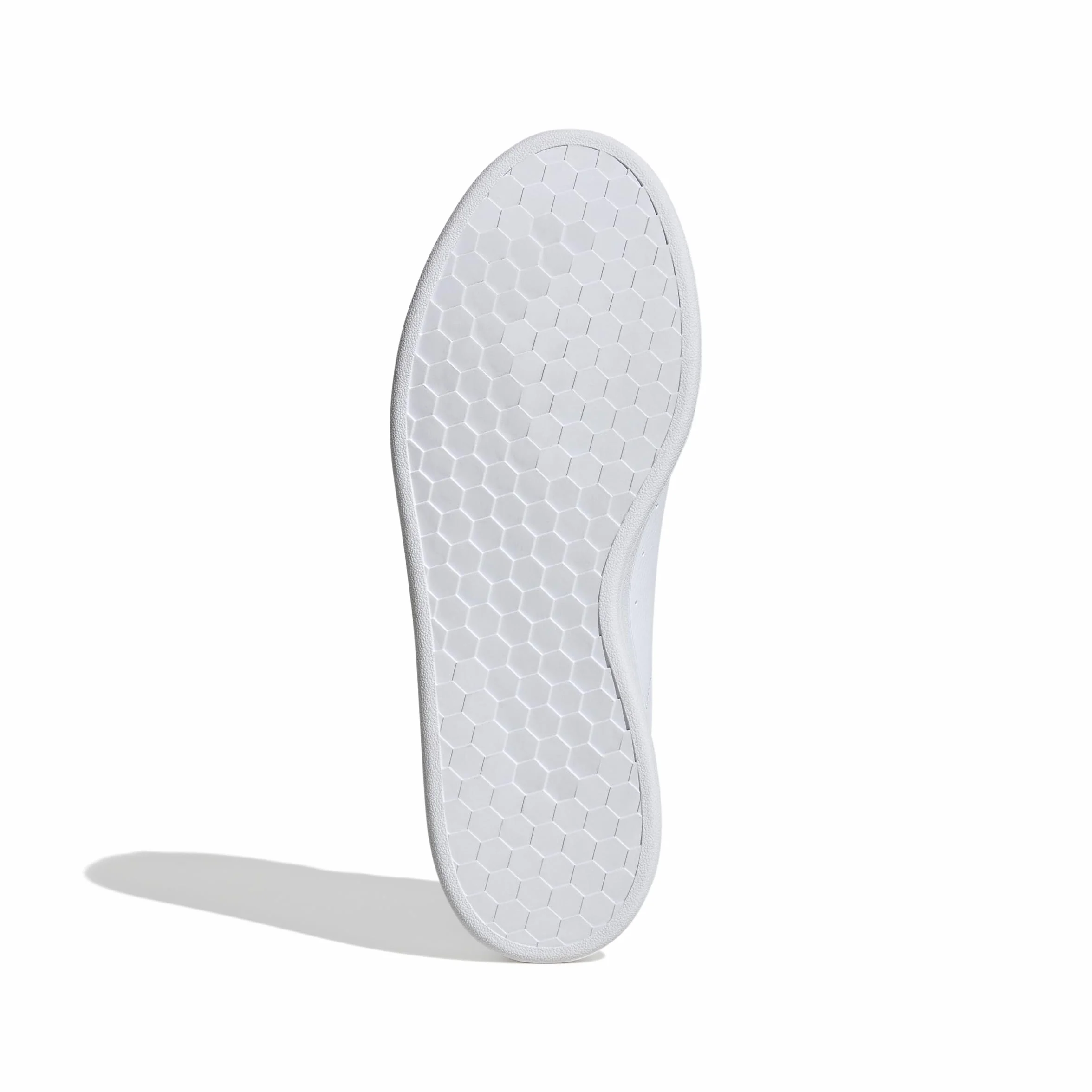 Adidas Uomo Urban Court Scarpe