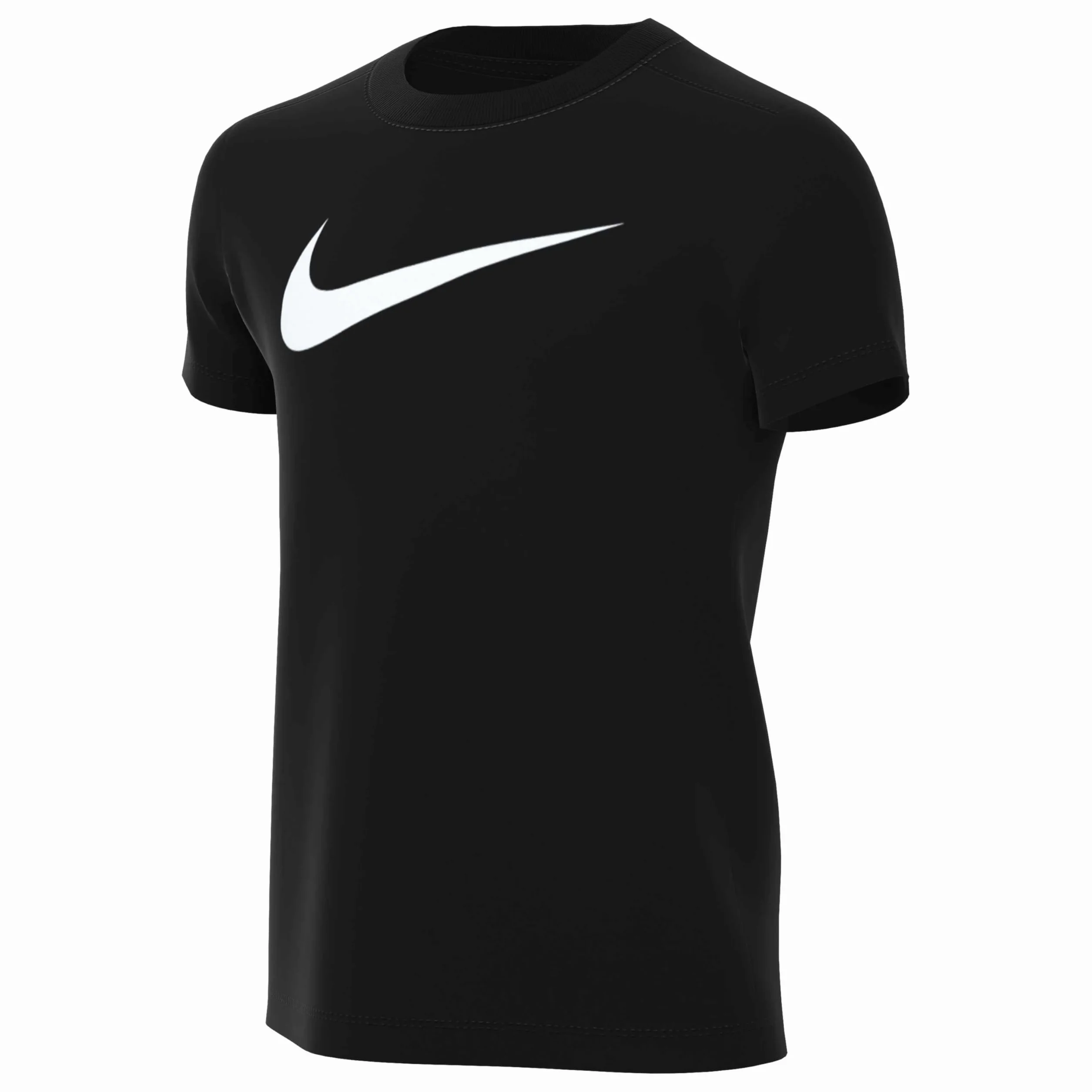 Nike Park 20 Felpa Bambini e Ragazzi