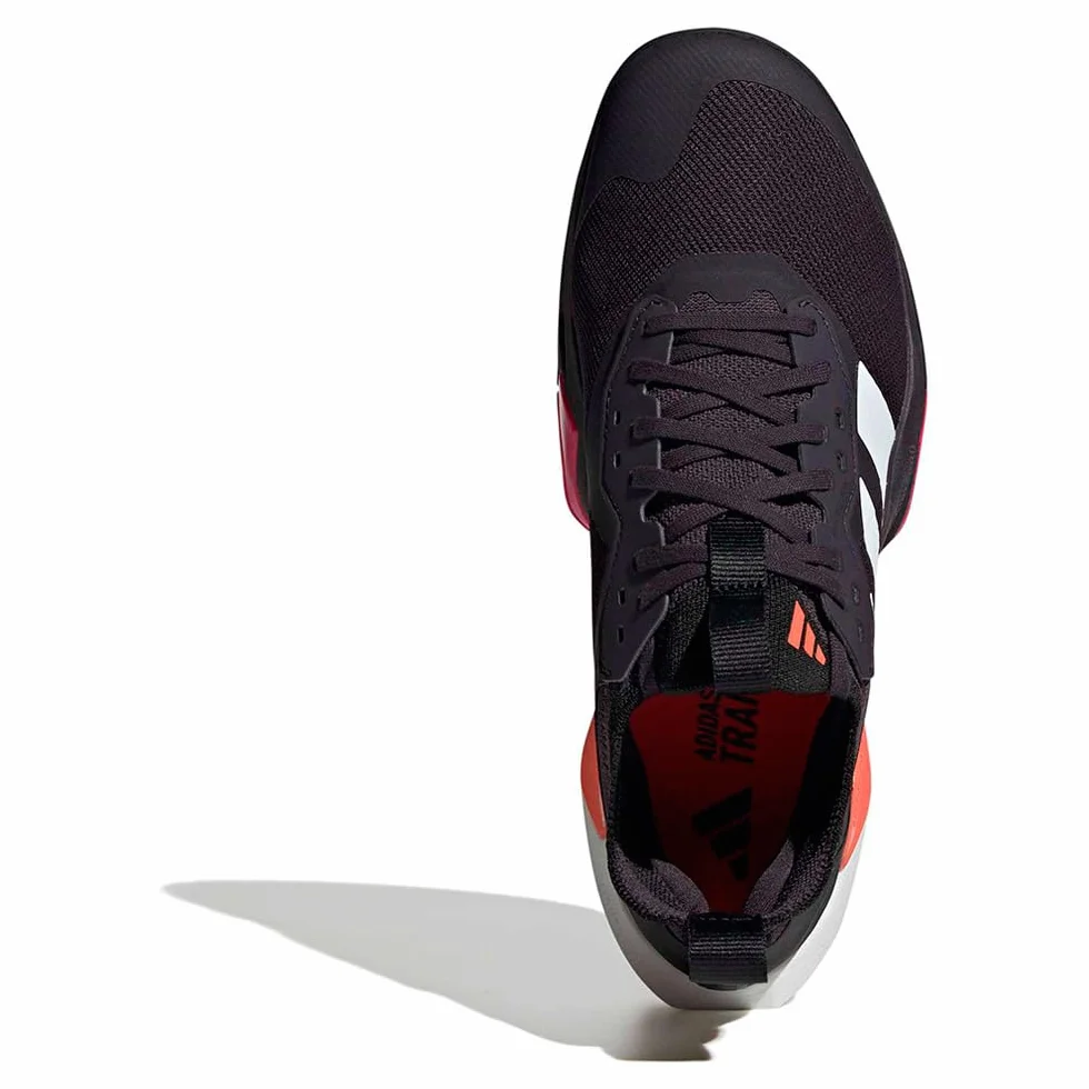 adidas Rapidmove ADV 2 HIIT Trainers EU 45 1/3