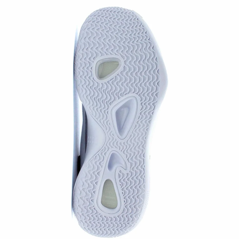 Nike Scarpe da pallavolo Unisex Adulto