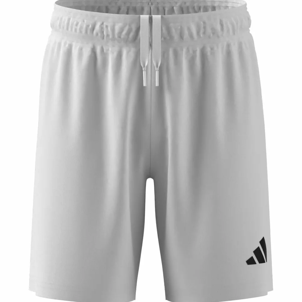 Adidas Entrada26 Kids Pantaloncini Bambini Ragazzi