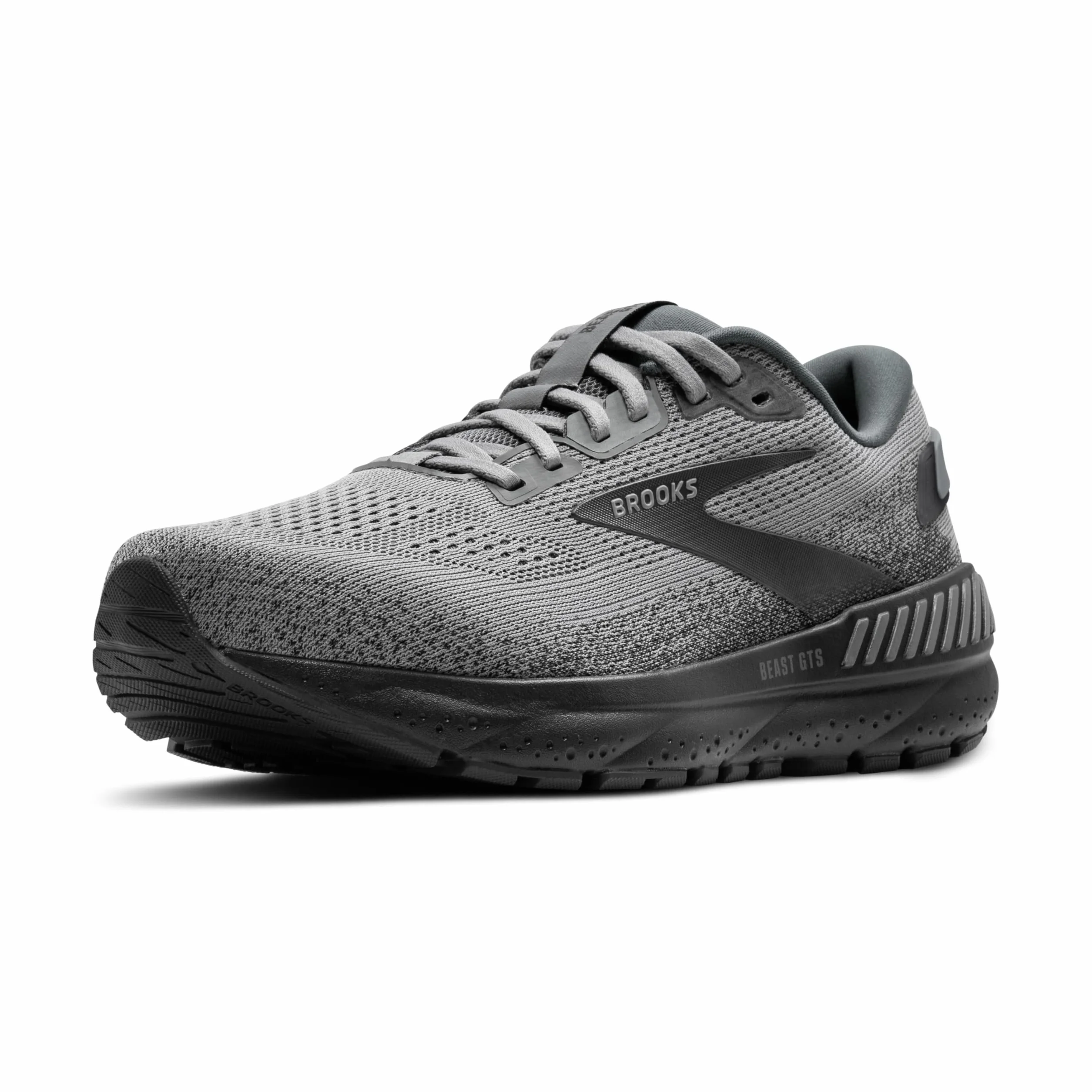 Brooks Beast GTS 24 SneakerUomo