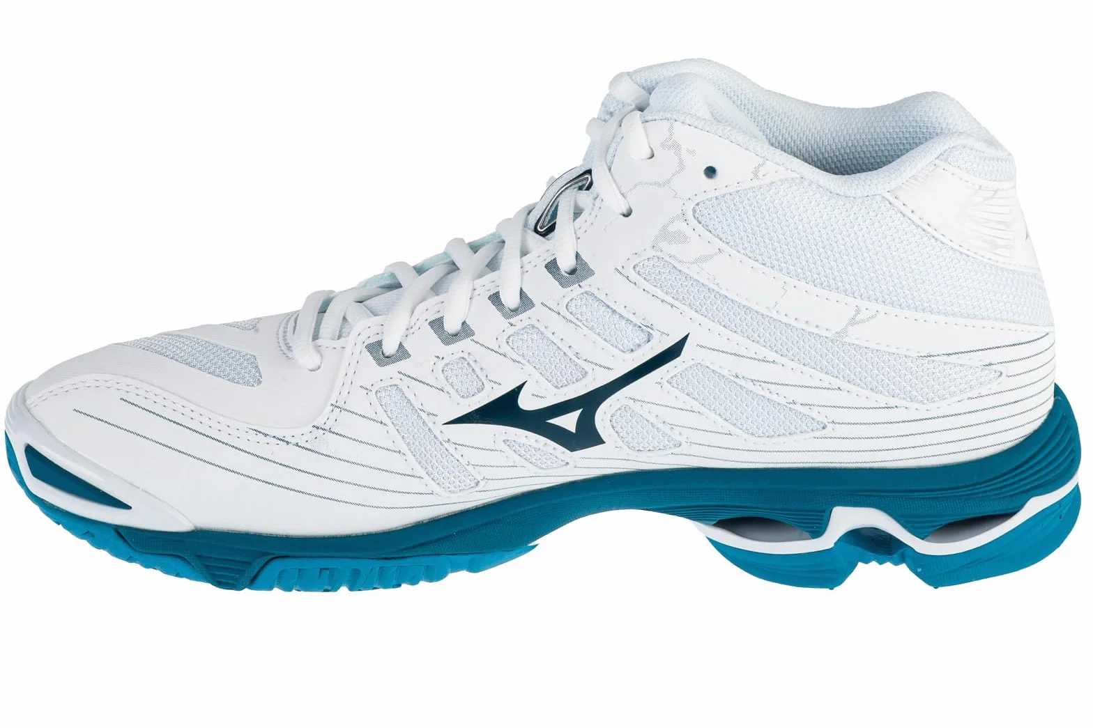 Mizuno Mizuno Scarpe da pallavoloUomo