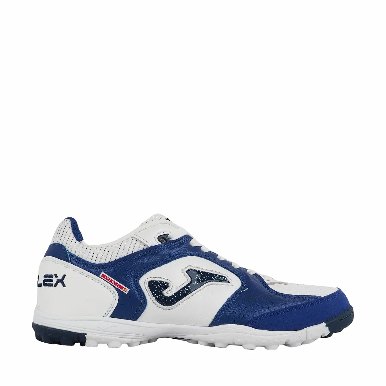 Joma Top Flex 2534 Turf