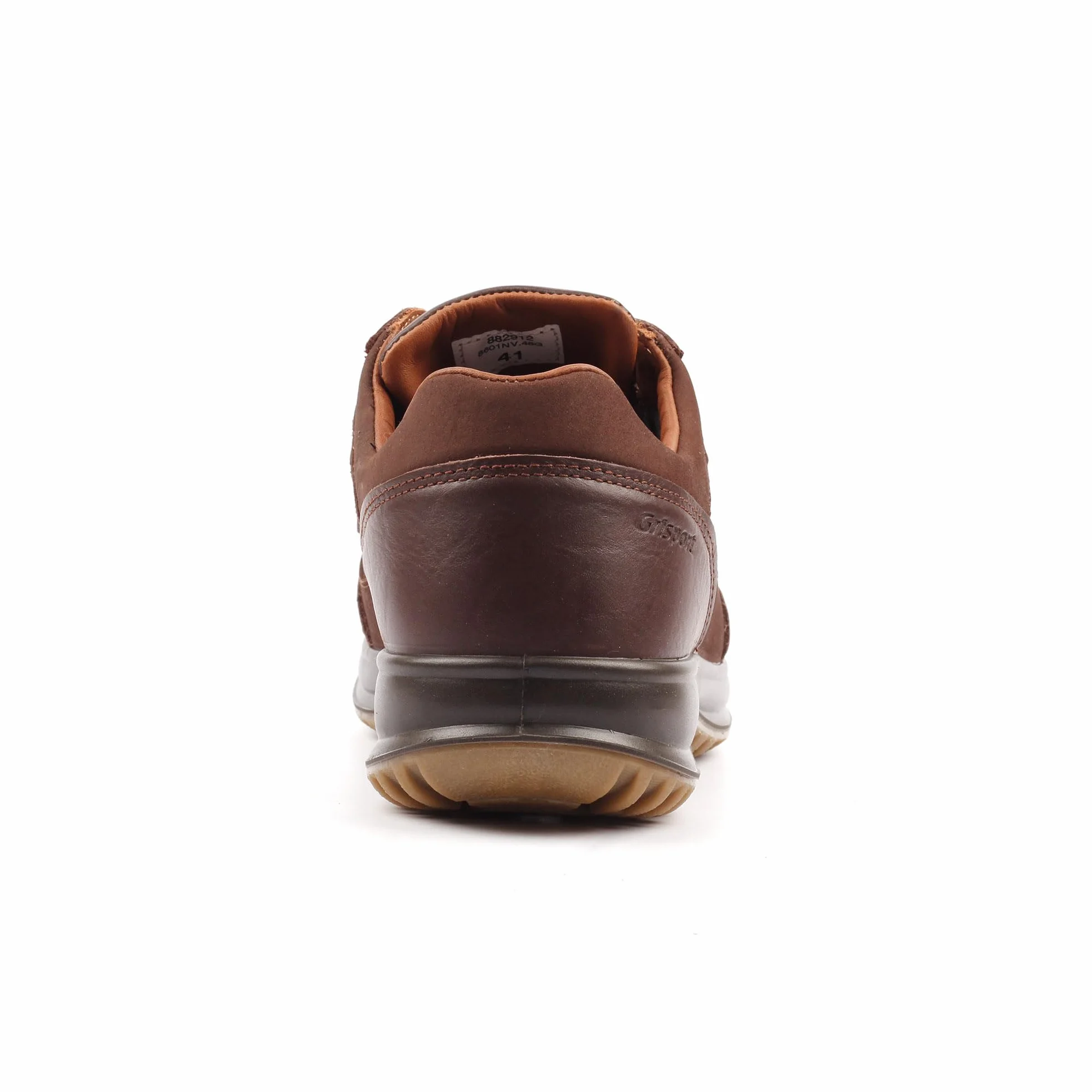 Grisport Airwalker Scarpe da Arrampicata Basse Uomo
