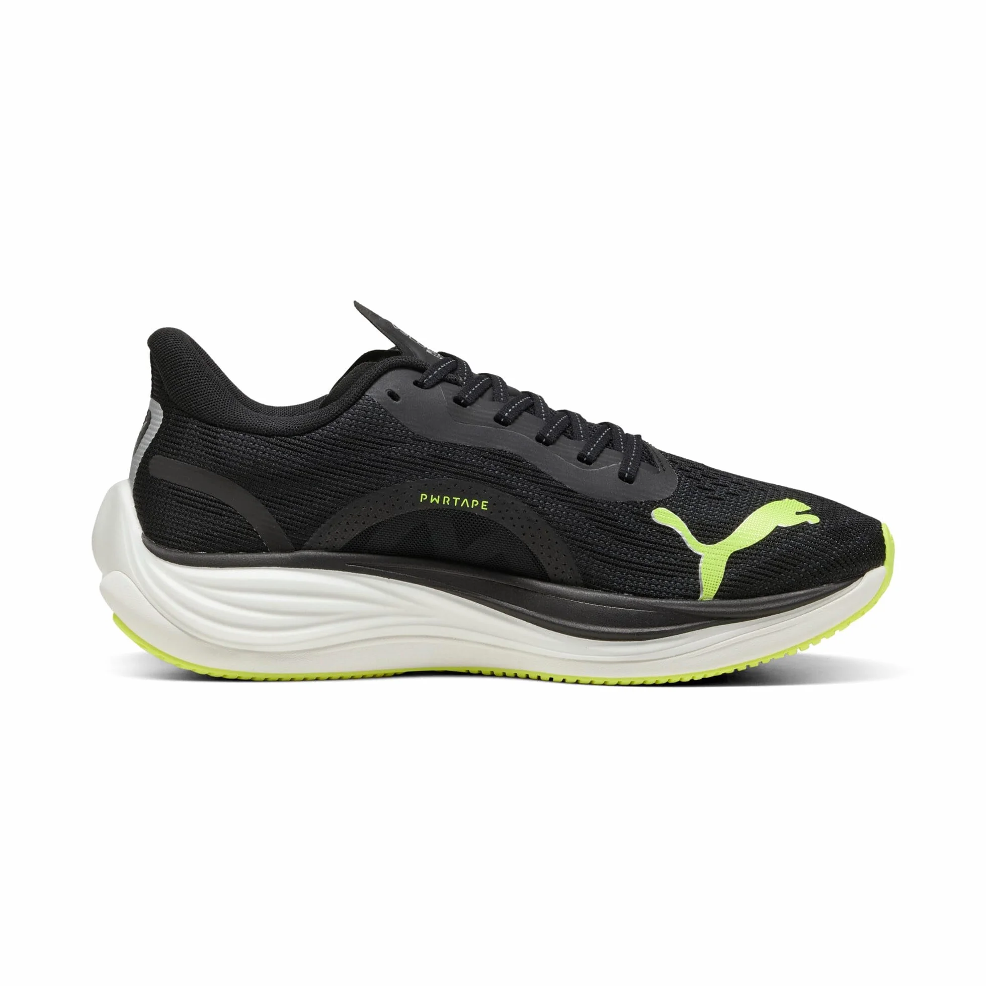 PUMA VELOCITY NITRO™ 3 Scarpe da corsa da uomo