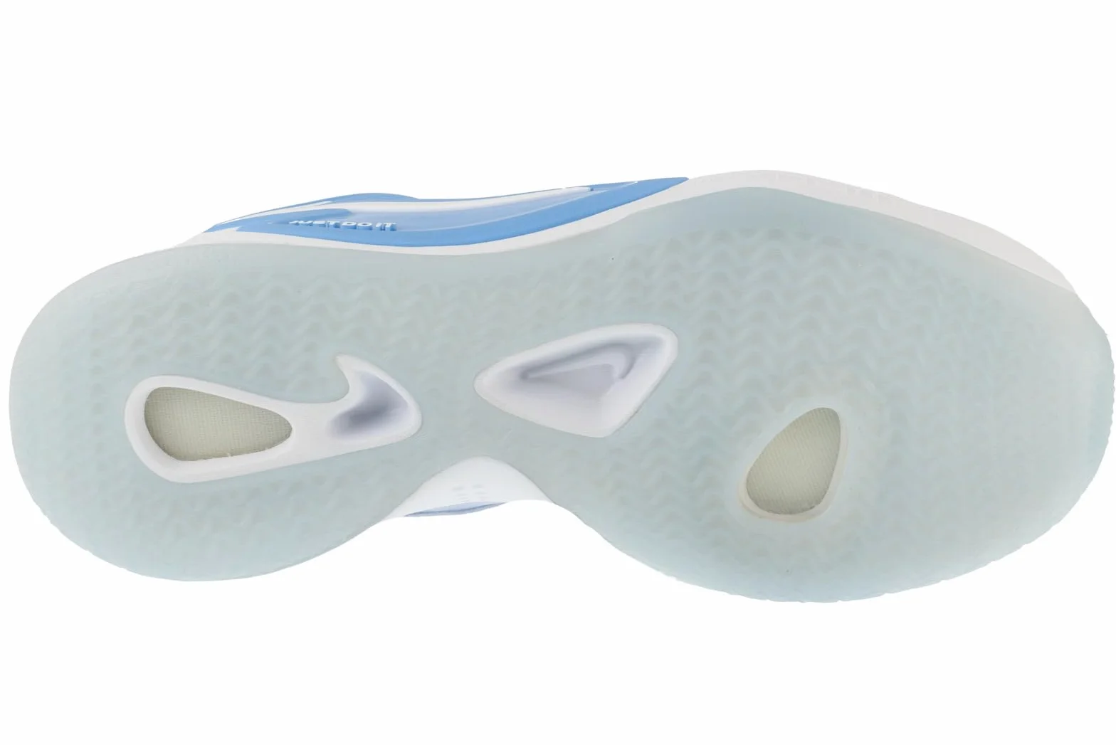 Nike Nike Scarpe da pallavoloUnisex - Adulto