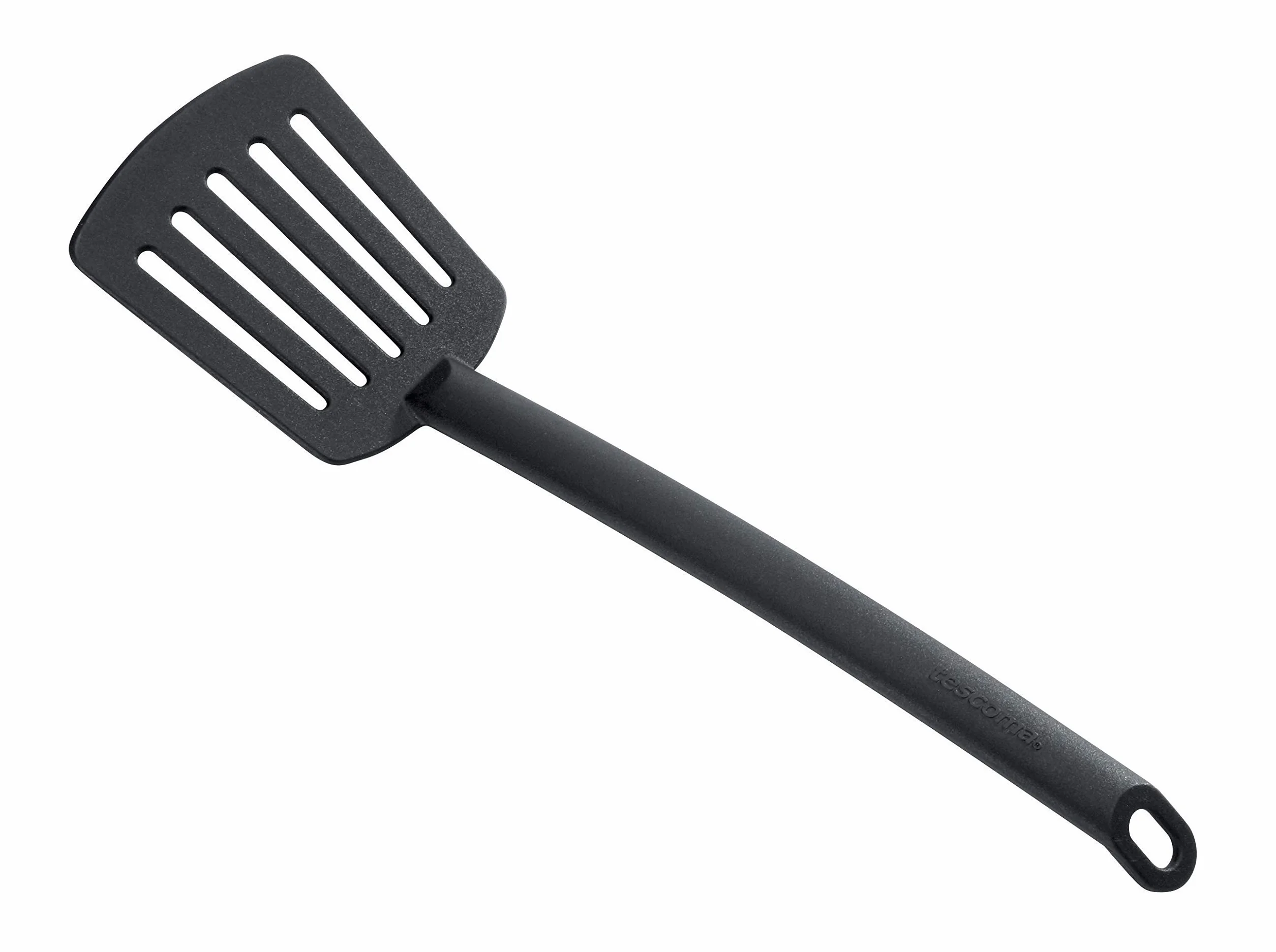 Tescoma Paletta Per Cucina Forata