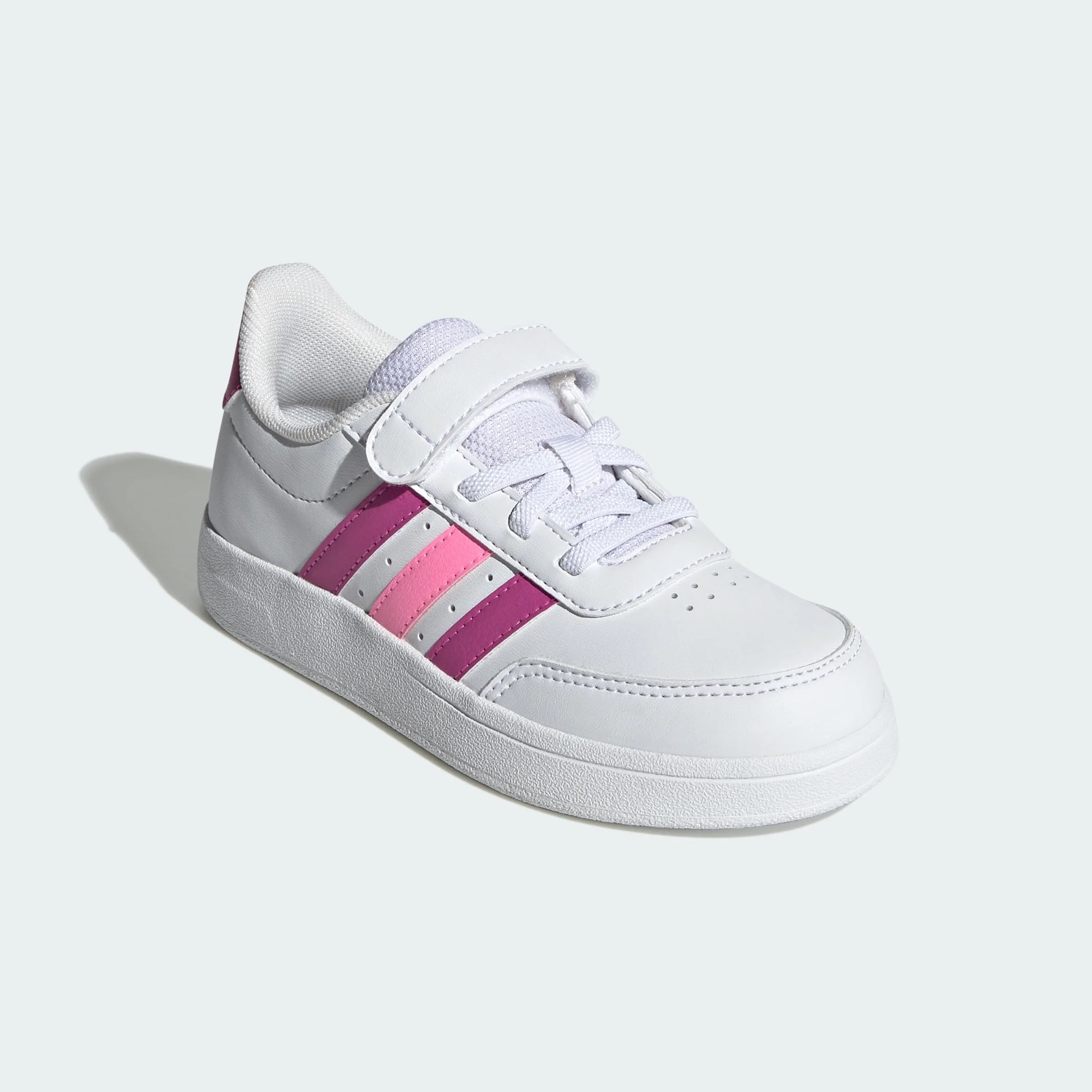 Adidas Breaknet 2.0 Scarpe da tennis Bambini