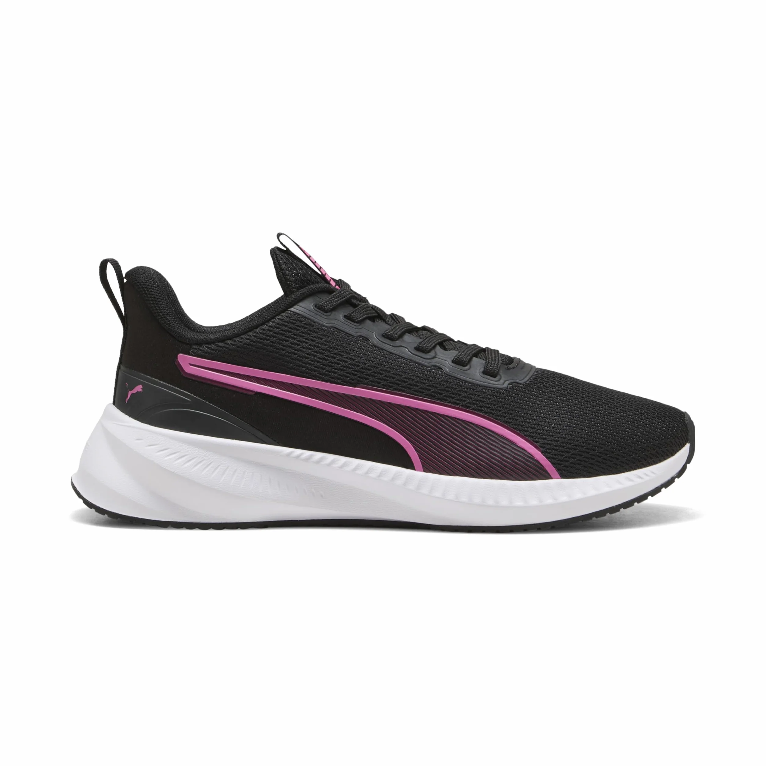 Puma Flyer Lite 3 Scarpe da Jogging su strada Unisex Adulto