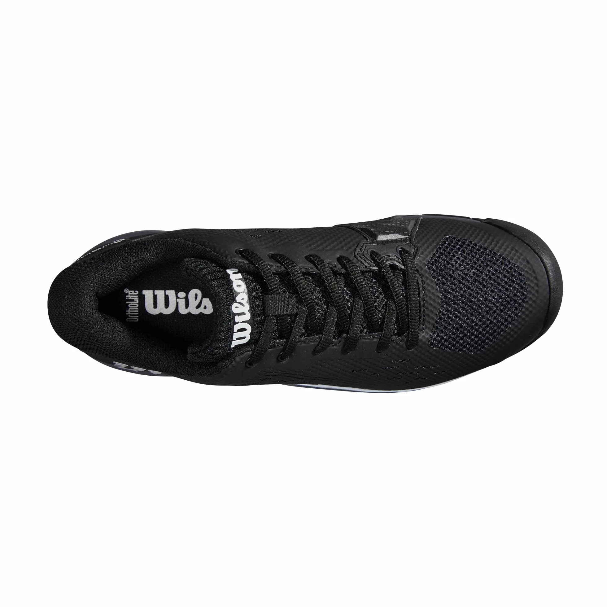 Wilson Scarpe da tennis Uomo