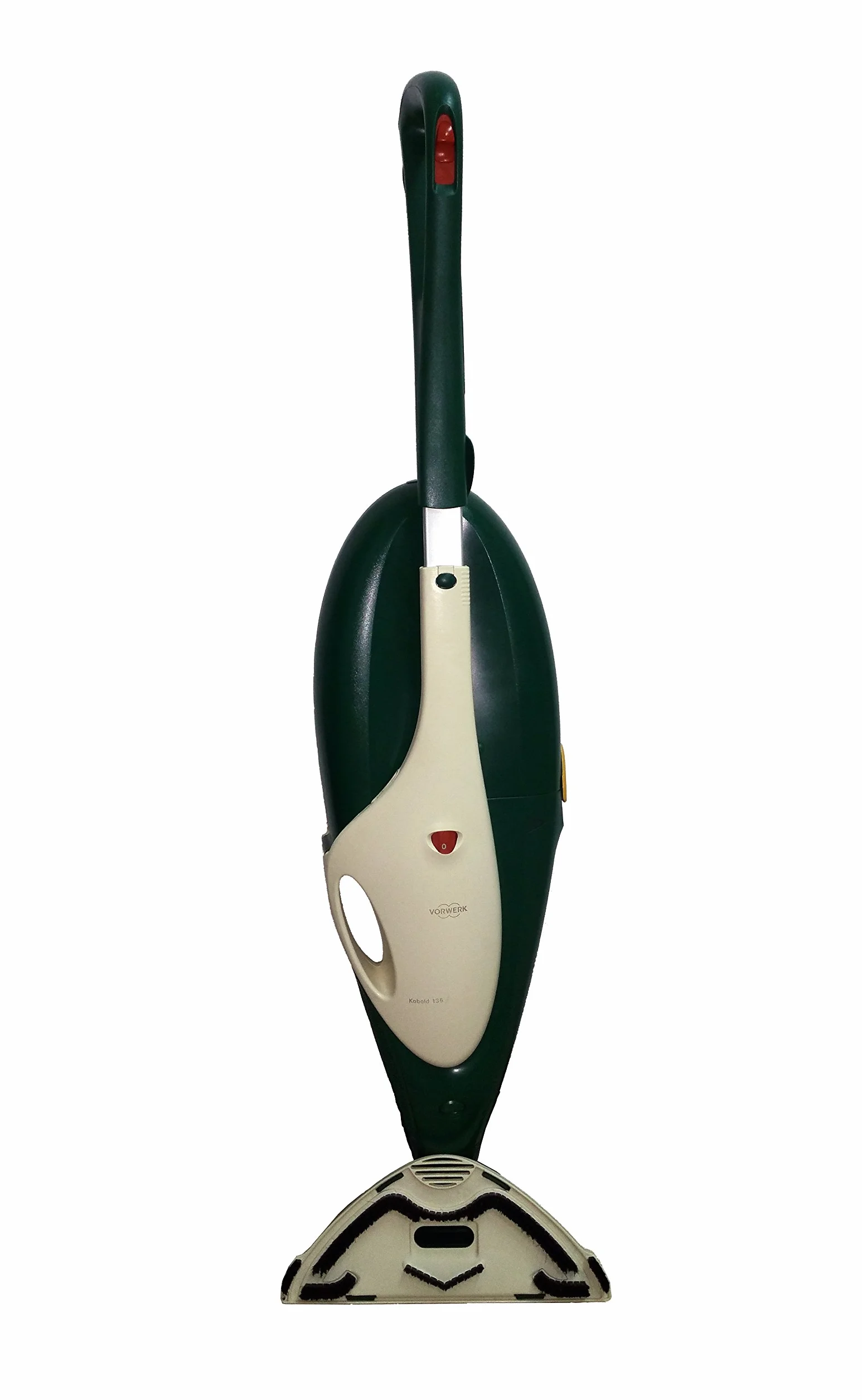 Aspirapolvere Vorwerk 135 Hd 13 Ricondizionato