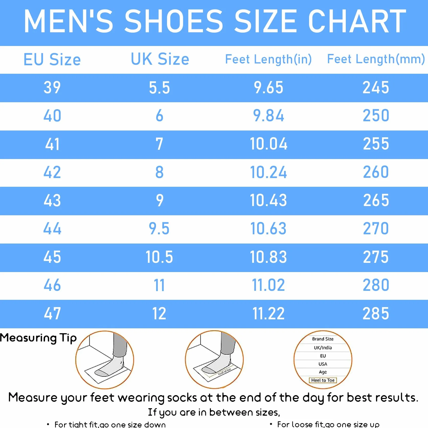 Scarpe da Trail Running Uomo Scarpe da Passeggio Leggero Traspirante Scarpe da Ginnastica Antiscivolo Fitness Running Sneakers