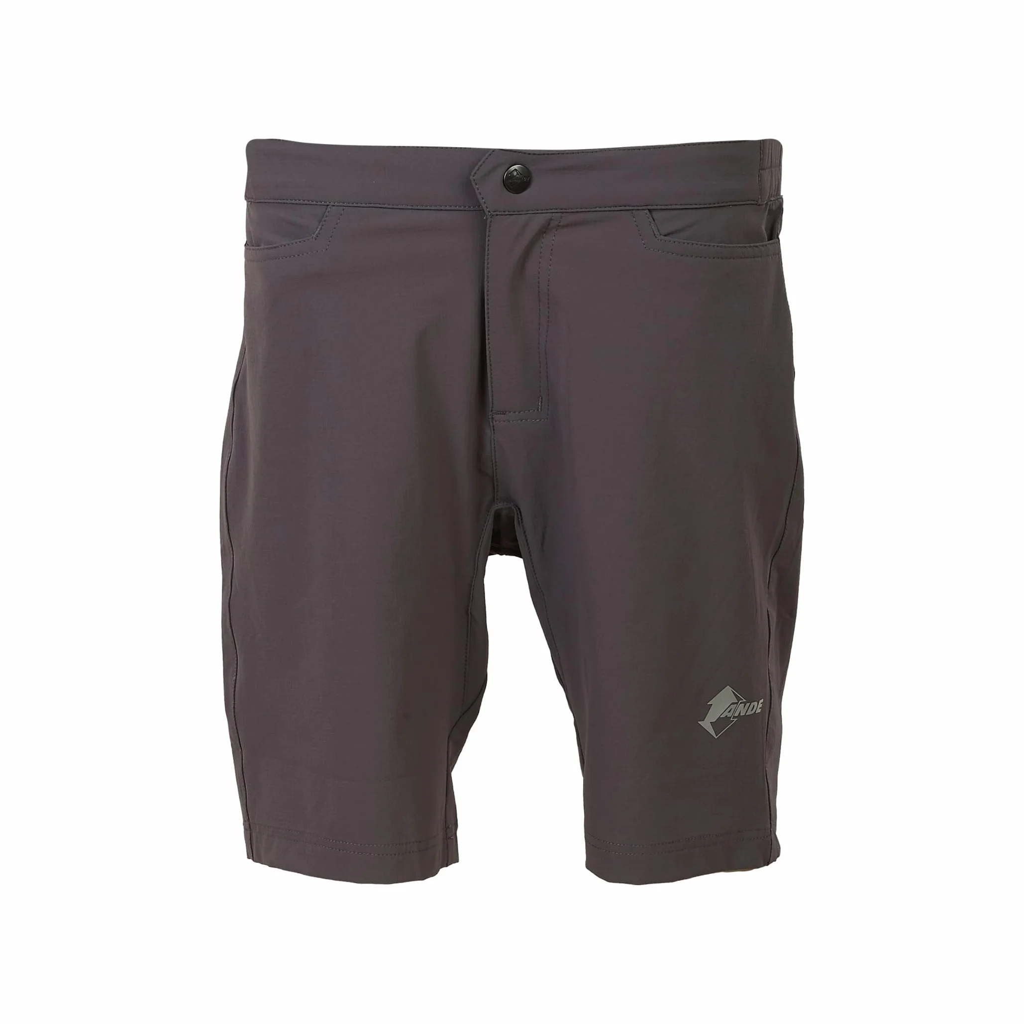 Ande Funes Jr Shorts
