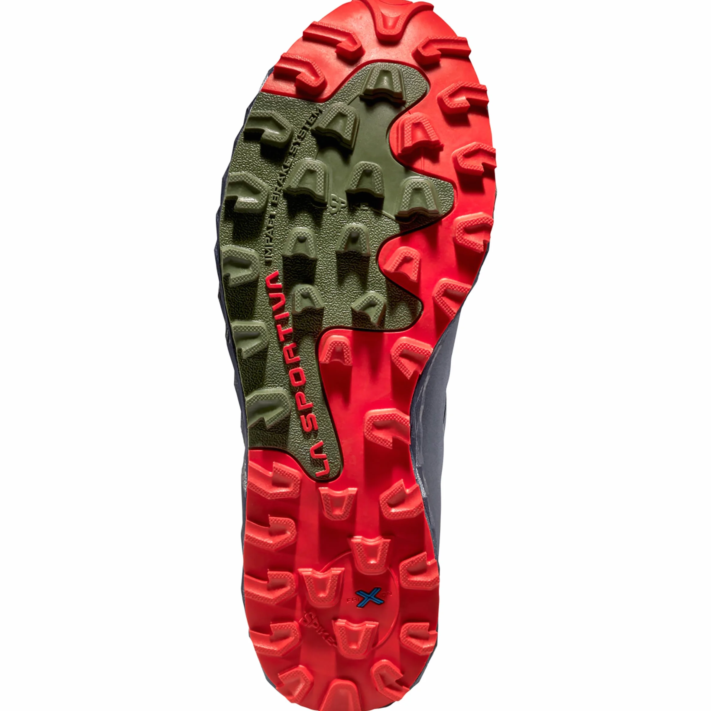 LA SPORTIVA Lycan II Scarpe Uomo
