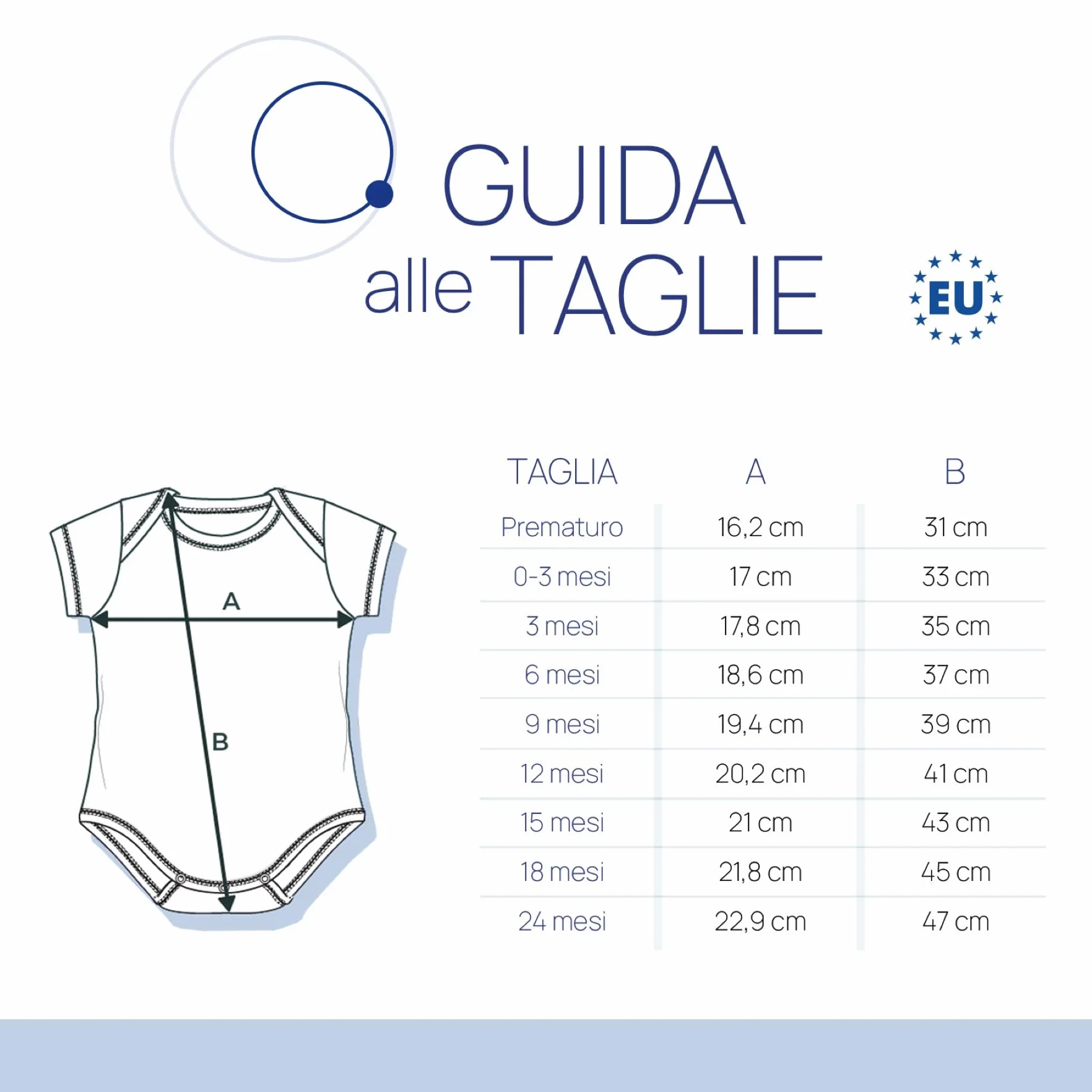 Chicco Body Neonato Set di 4 Body Senza Maniche 100% Cotone 0-3 Mesi