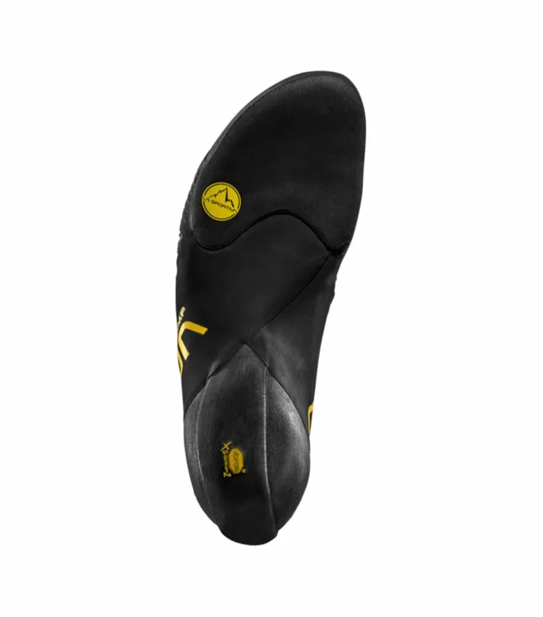 LA SPORTIVA Ondra Comp Pantofole da arrampicata