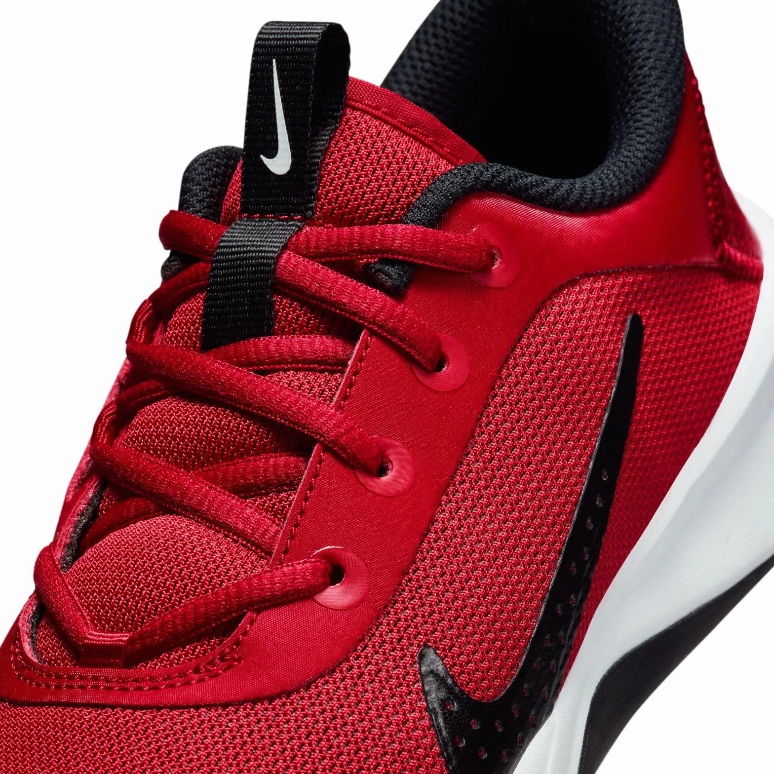 Nike Omni Multi-Court Scarpe Bambini e Ragazzi