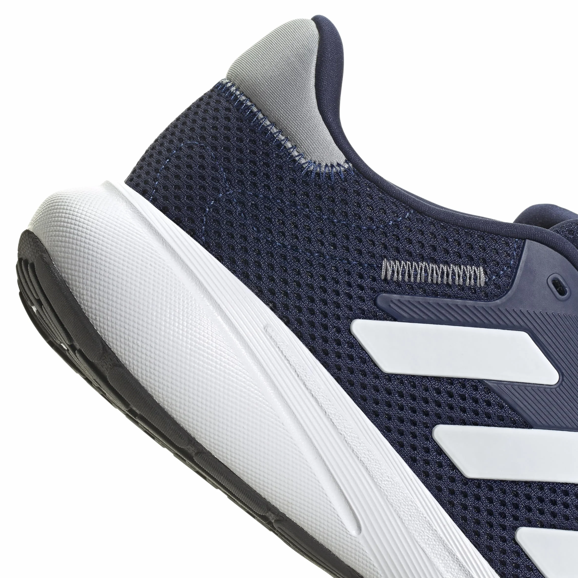 Adidas Response Runner Scarpe Unisex Adulto