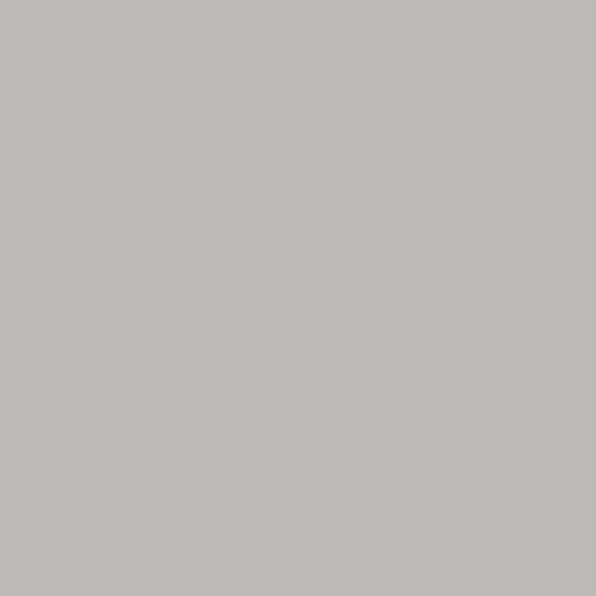Liquitex Pennarello Acrilico 2-4 mm Grigio Neutro Numero 7