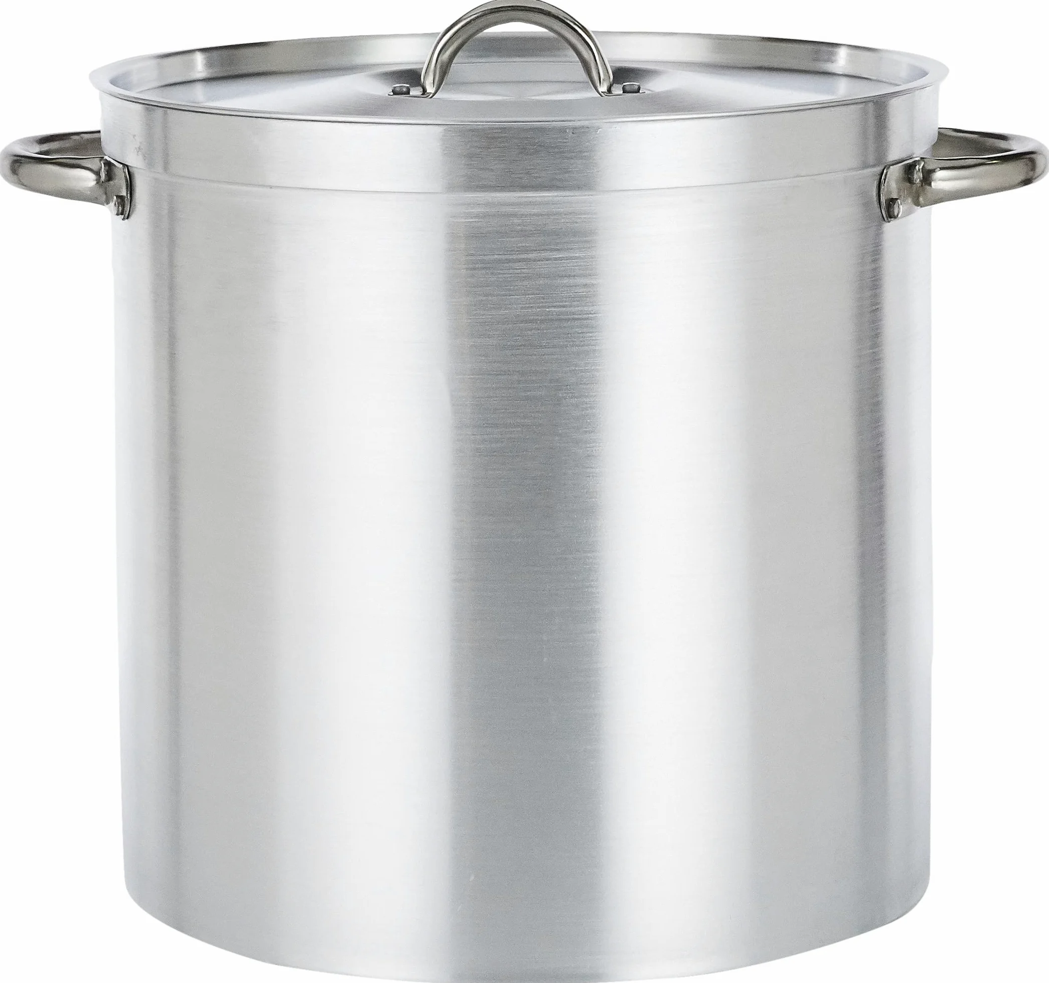 Lacor, Zuppiera alta, 40 cm