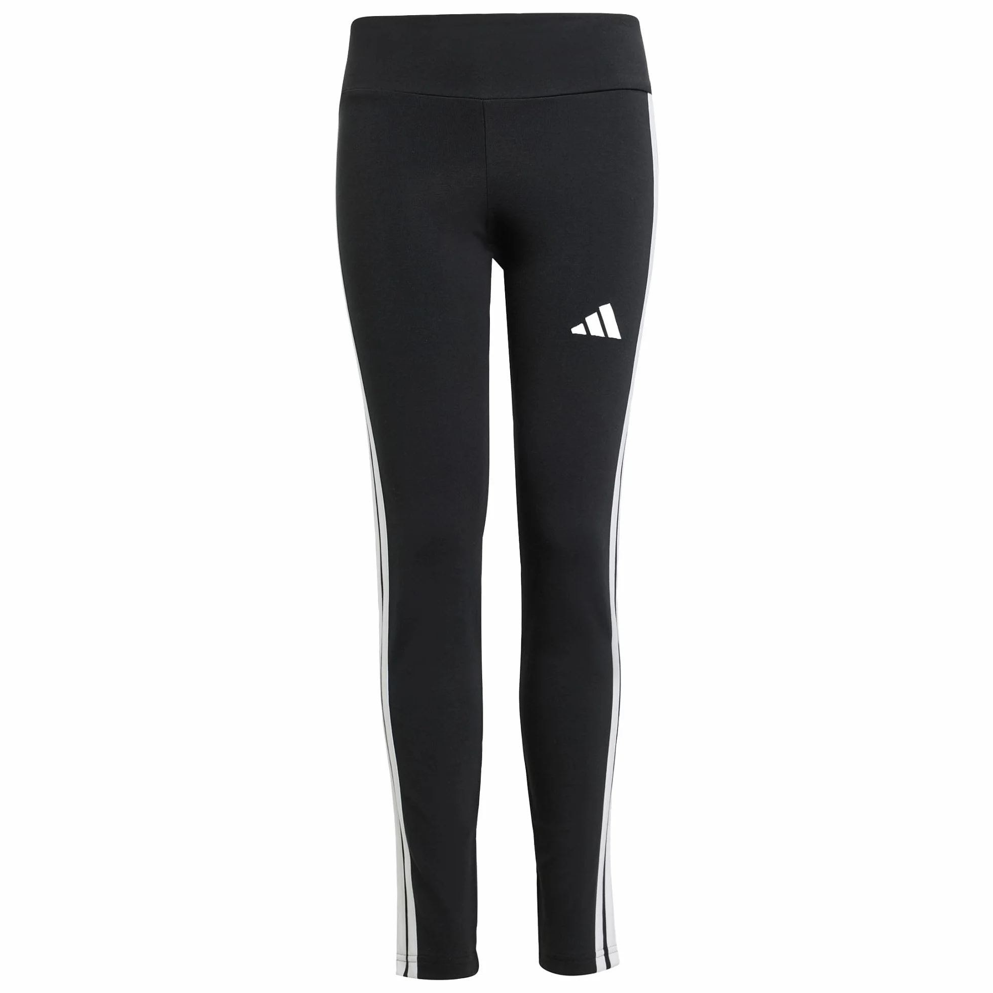adidas Kids Leggings Essentials Junior