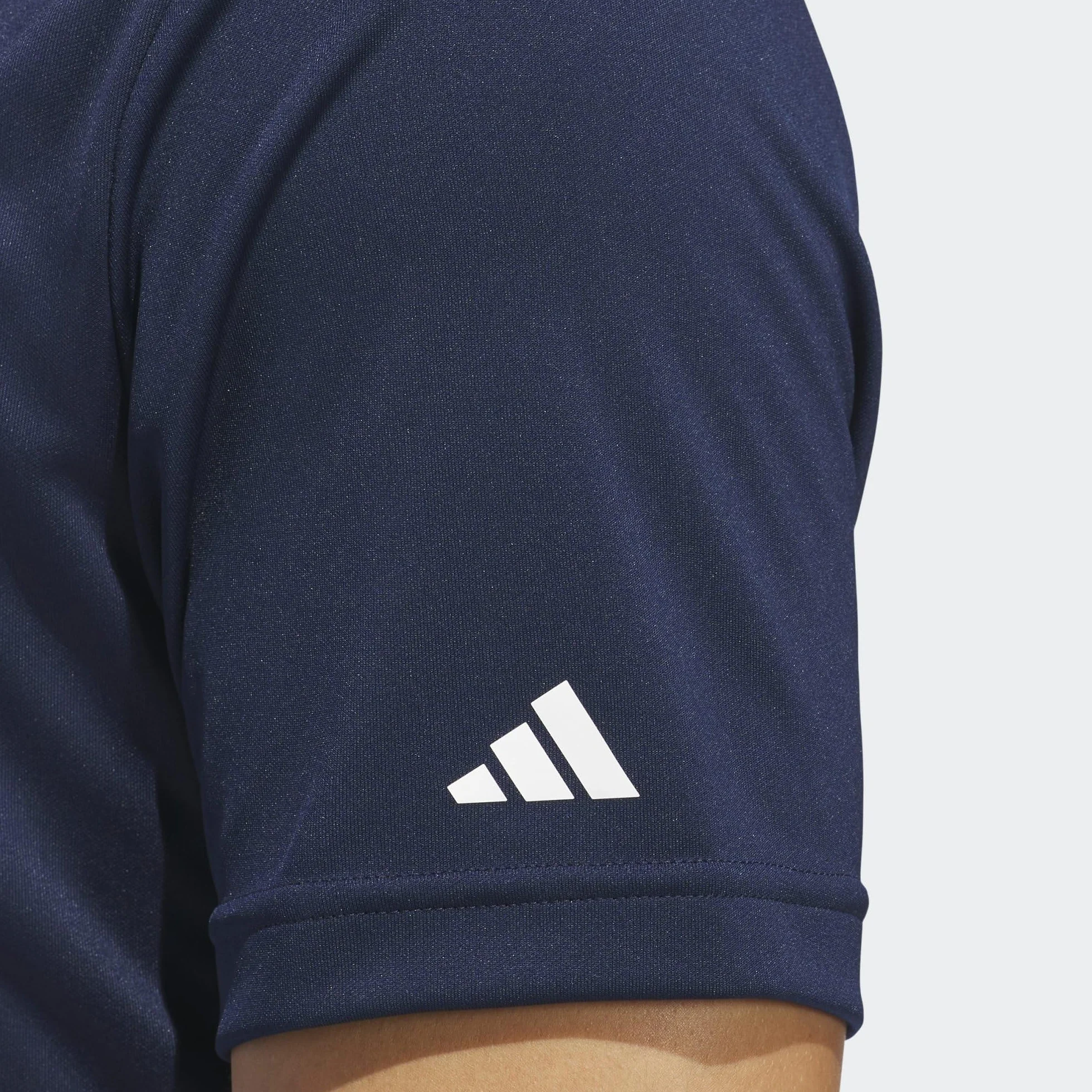 adidas Men Polo Core Performance Primegreen