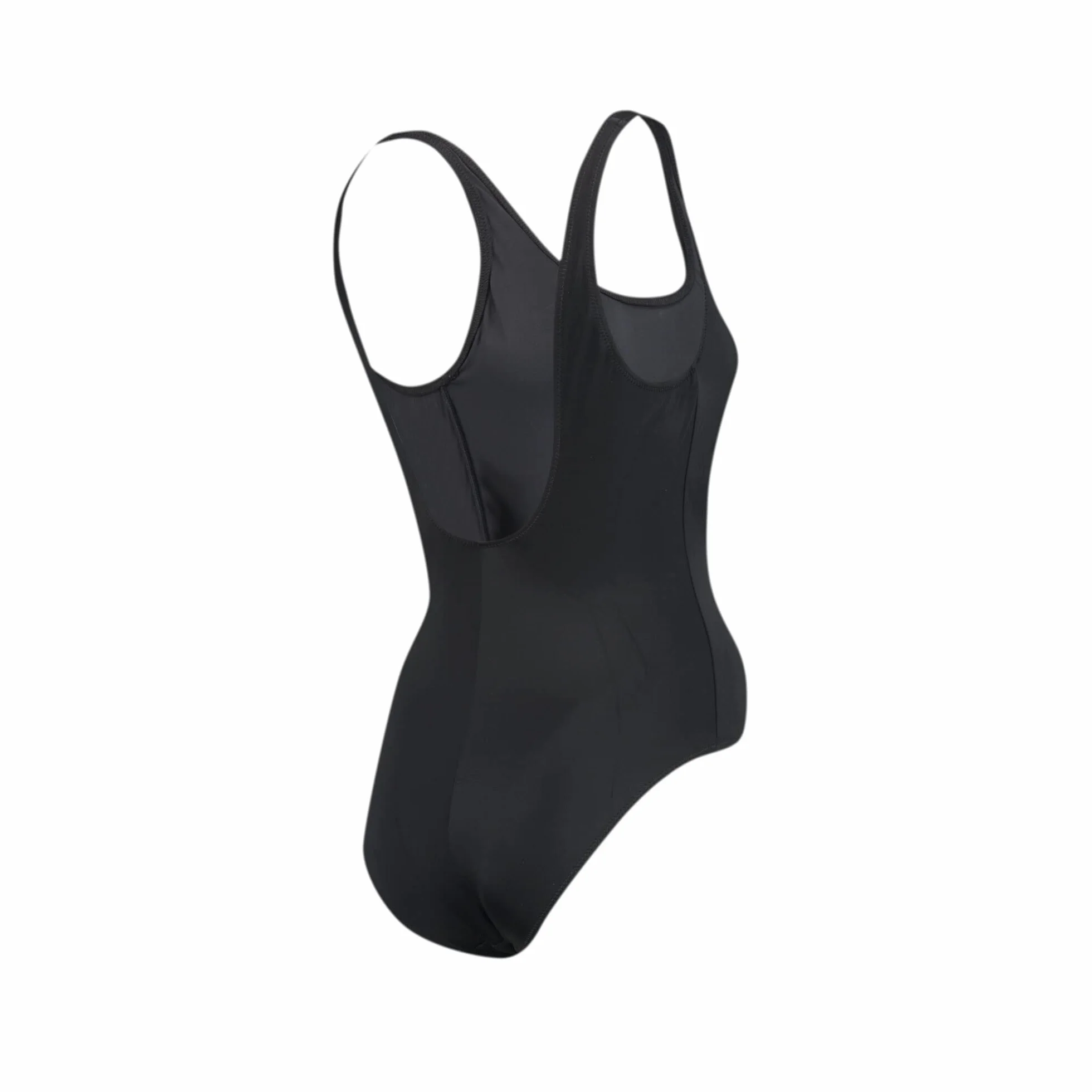 Puma Swmisuit 100000072 Costume da Bagno Donna
