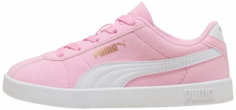 PUMA Sneakers Club II Bambini