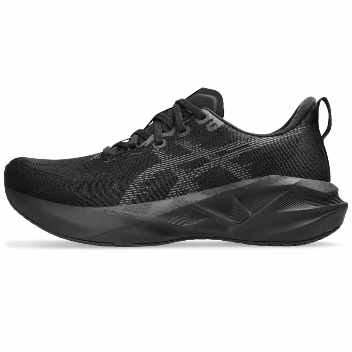 Asics Novablast 5 Scarpe da ginnastica Uomo