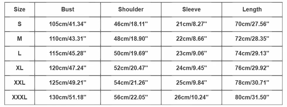 Generico Polo Shirts Uomo Manica Corta Golf Tshirt Asciugatura Rapida Sport Outdoor con Portaocchiali Leggera T-Shirt Estiva